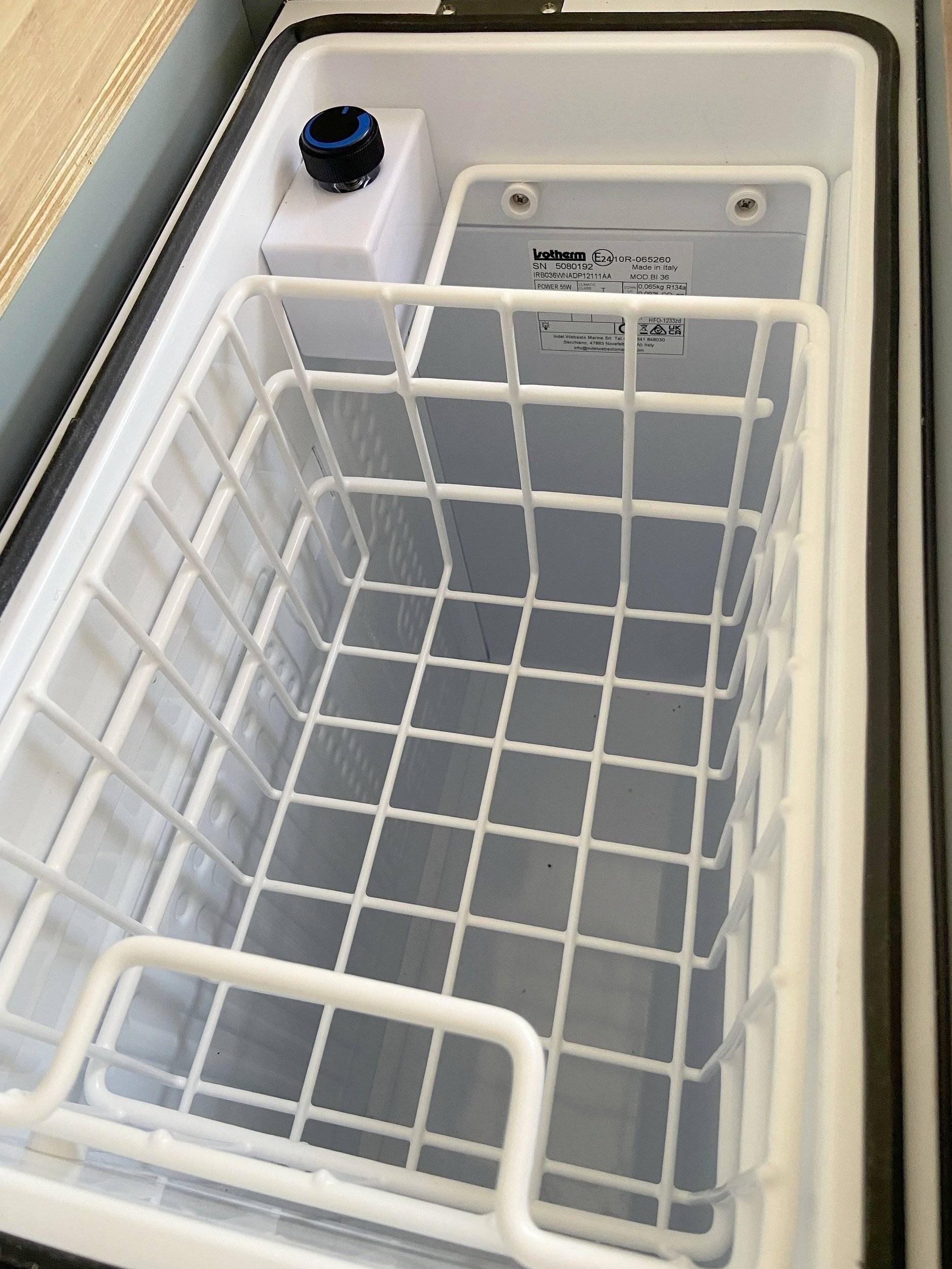 Renault Trafic L2H1 2 l 120 ch