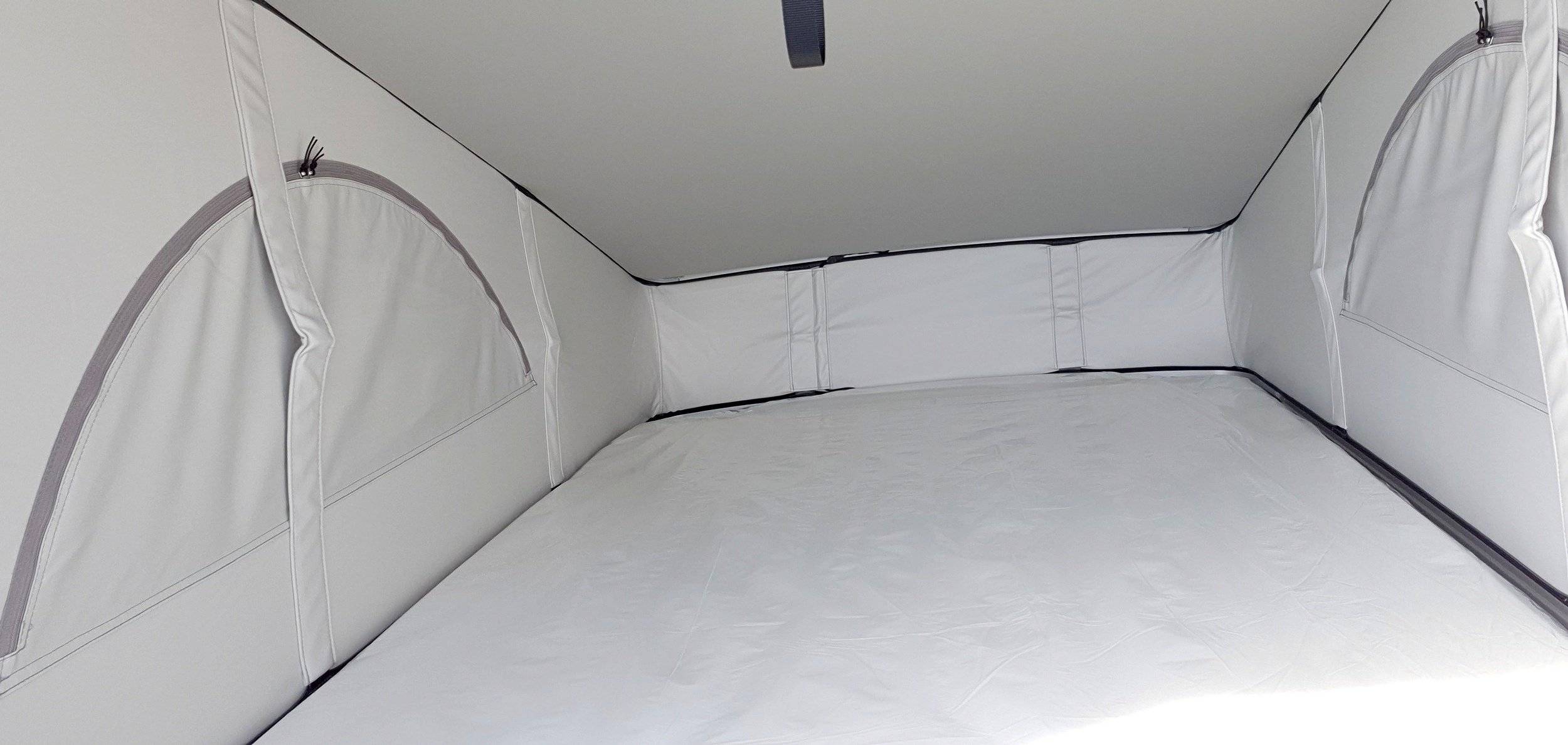 Volkswagen Volkswagen T6.1 California