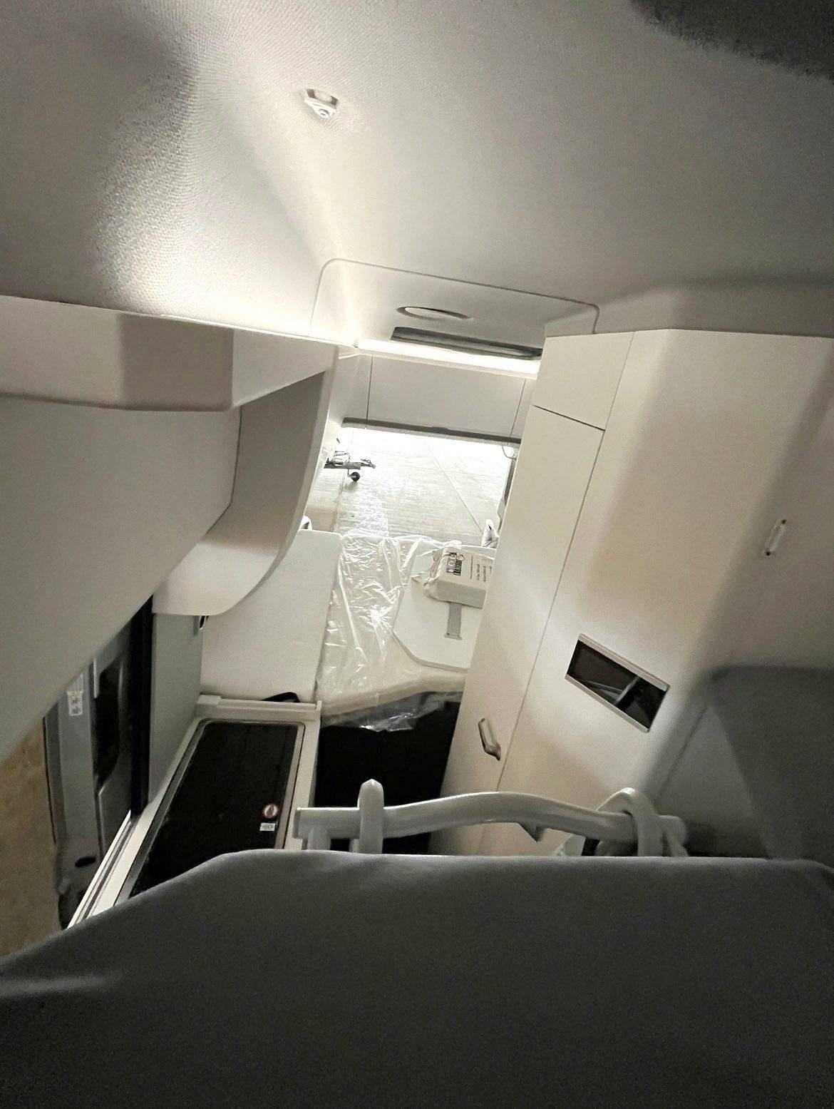 Volkswagen Grand California