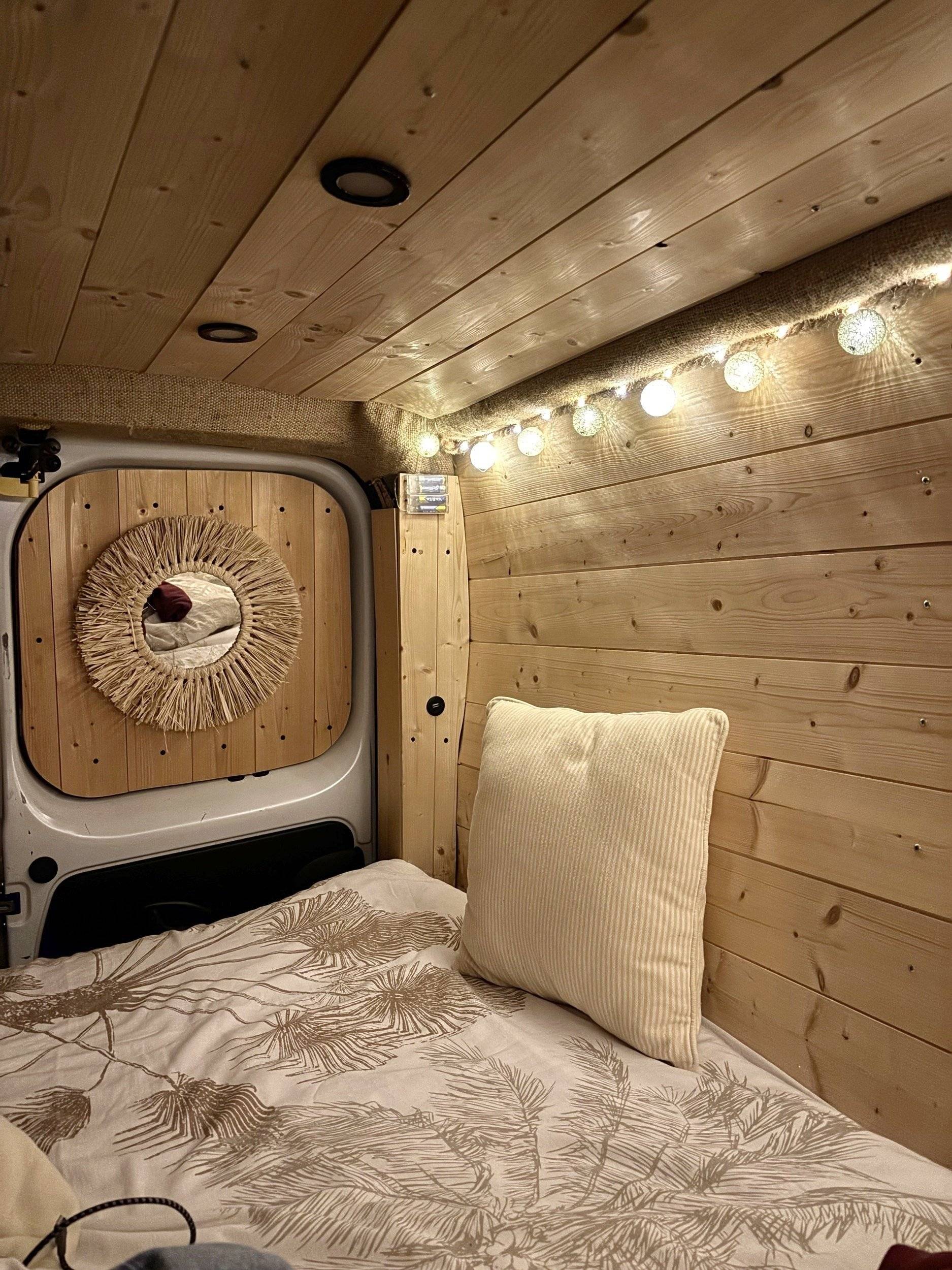 review photo thumbnail