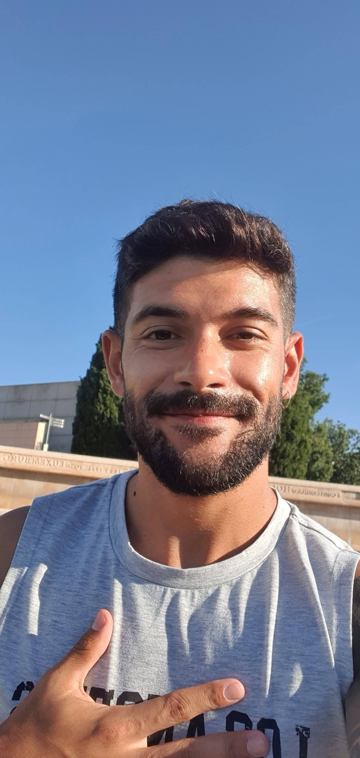 Emiliano