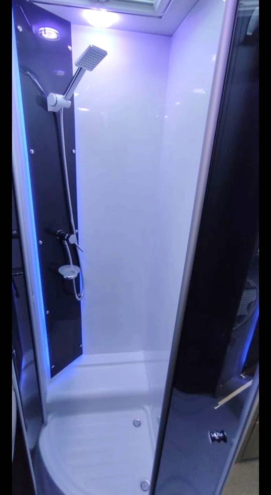 Chausson Chausson titanium VIP 788