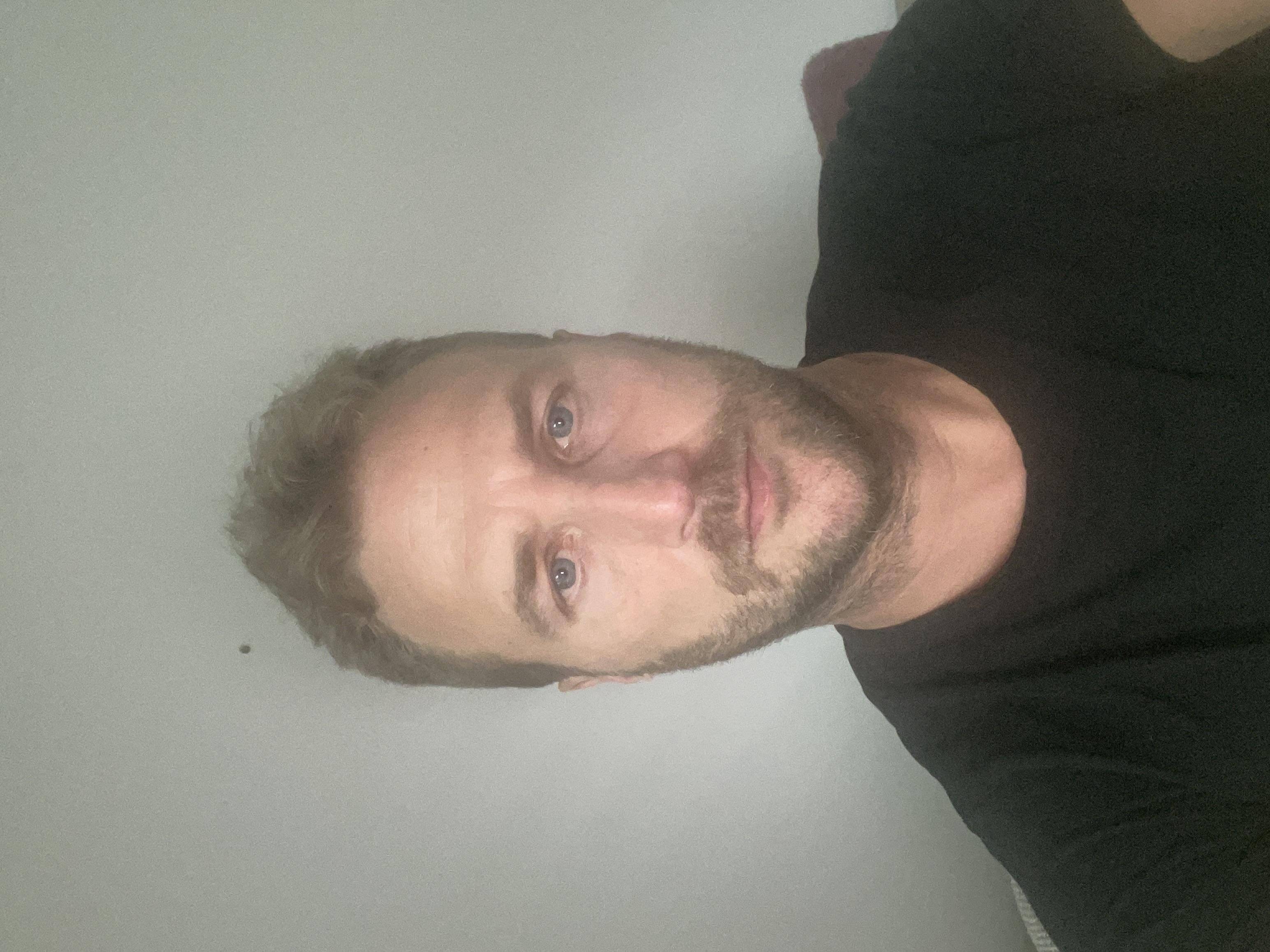 Bart