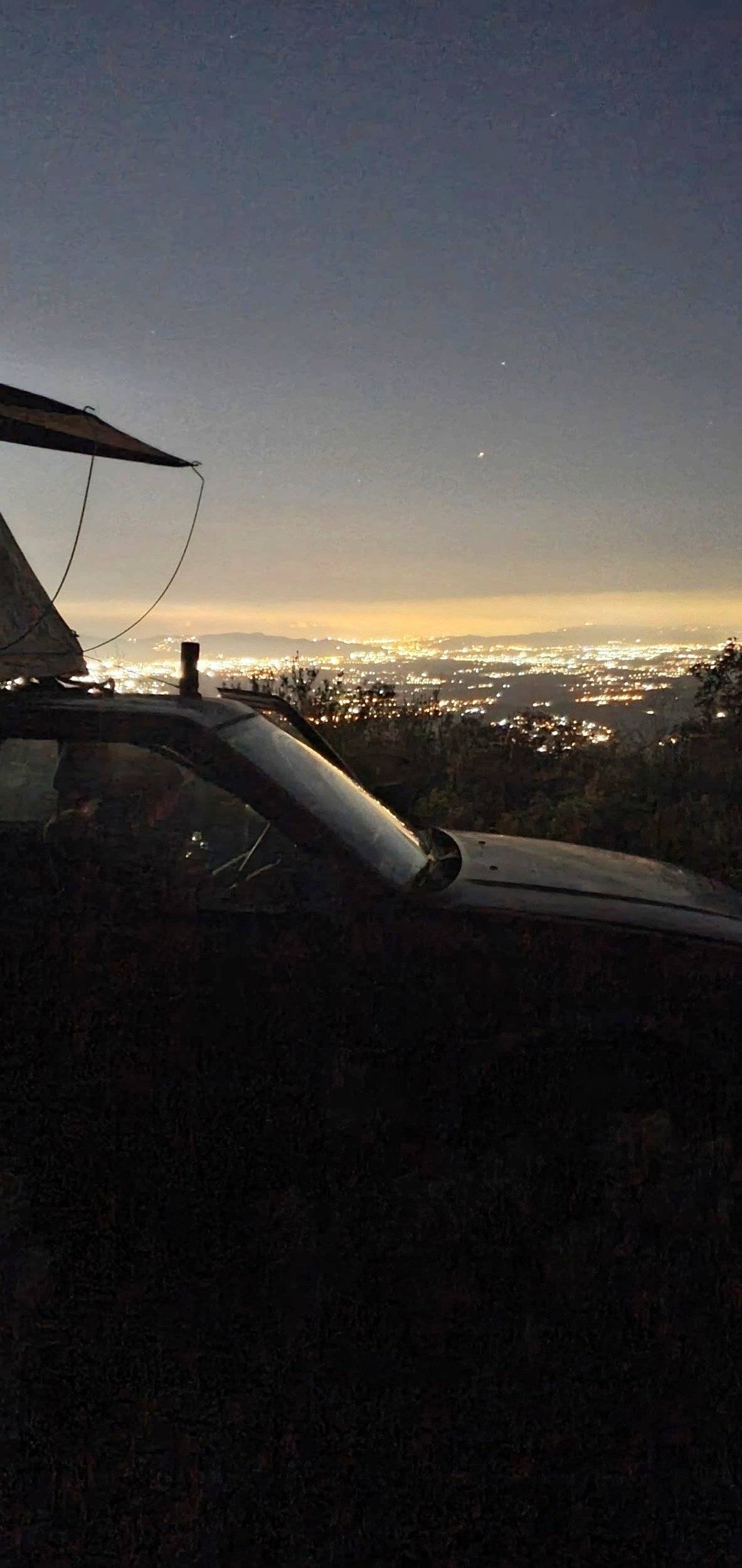 Camping-Cars Ligériens 