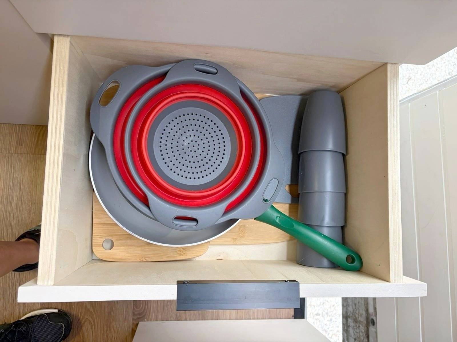 Automoviles Peugeot Boxer 333 L2H2