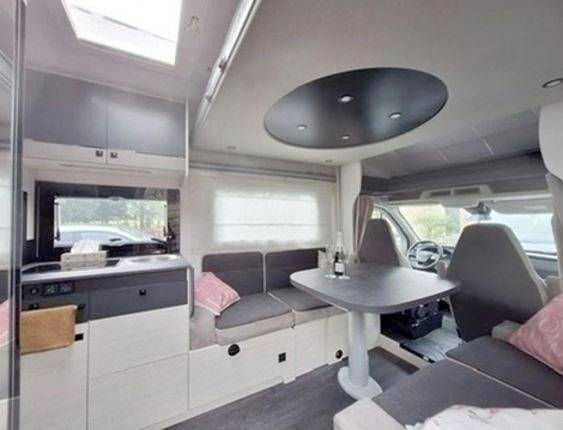Chausson 