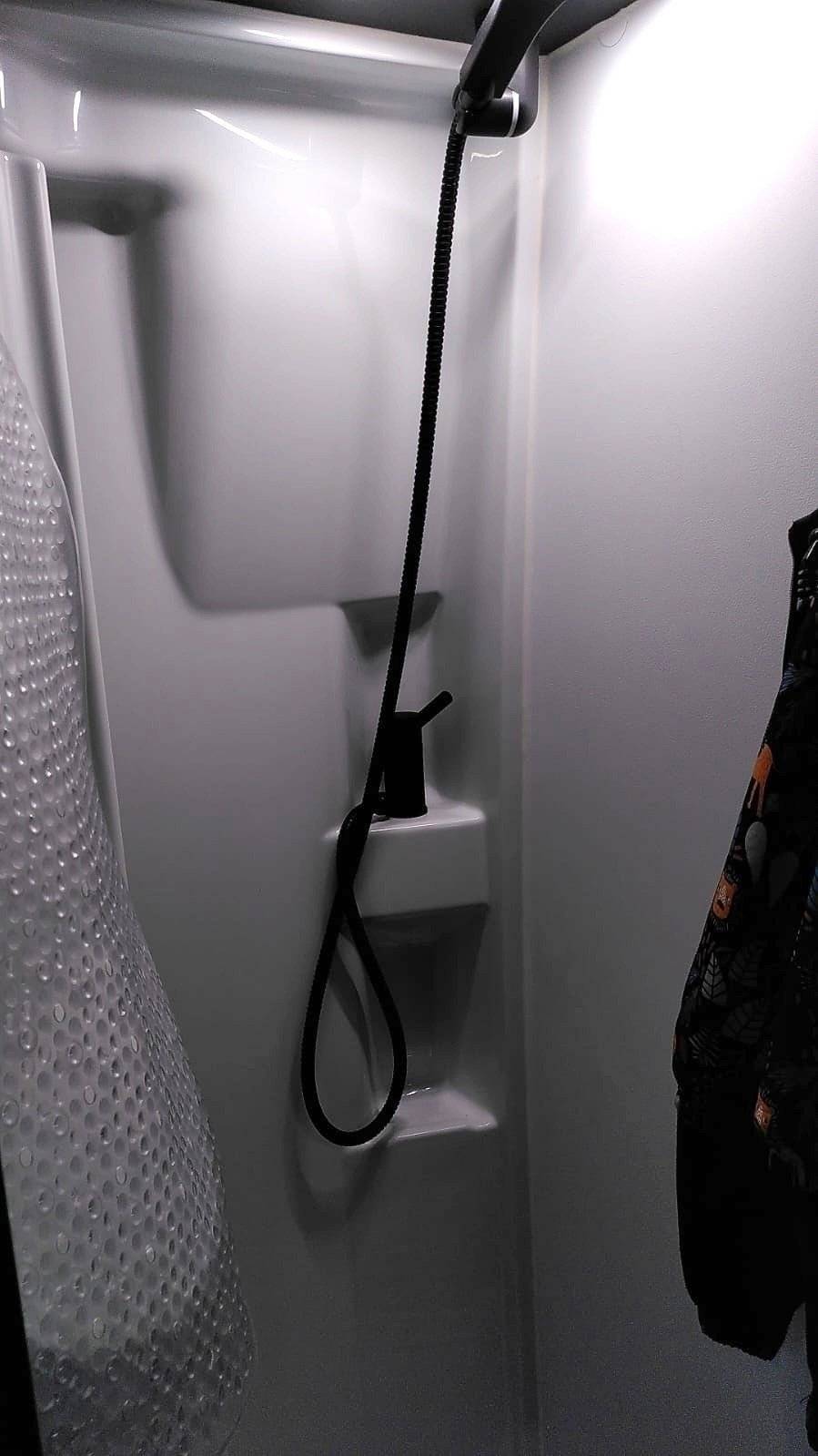 Adria ADRIA TWIN 600 SPB FAMILY PLUS