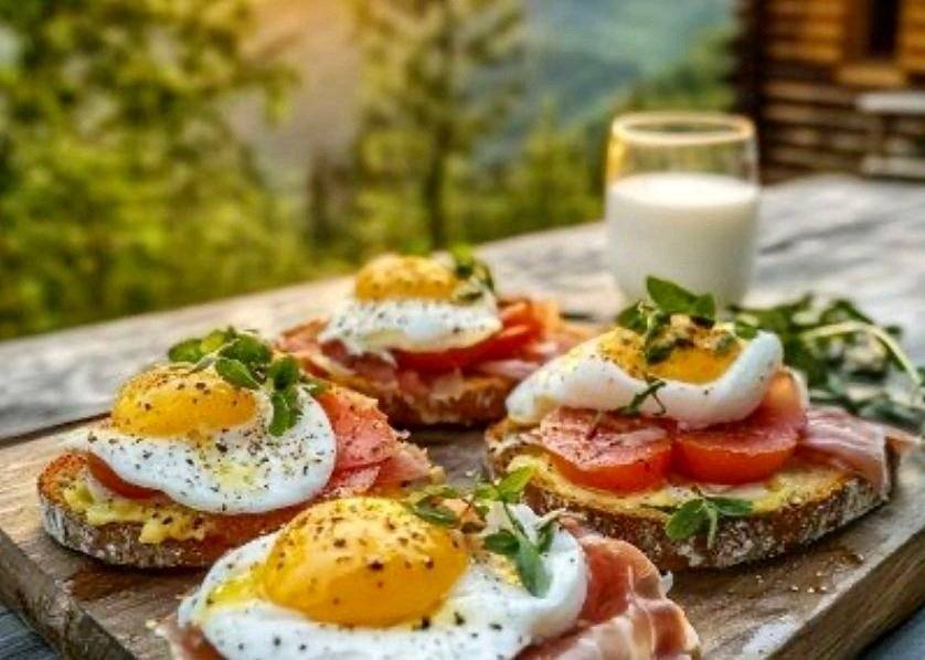 Volkswagen Volkswagen T6