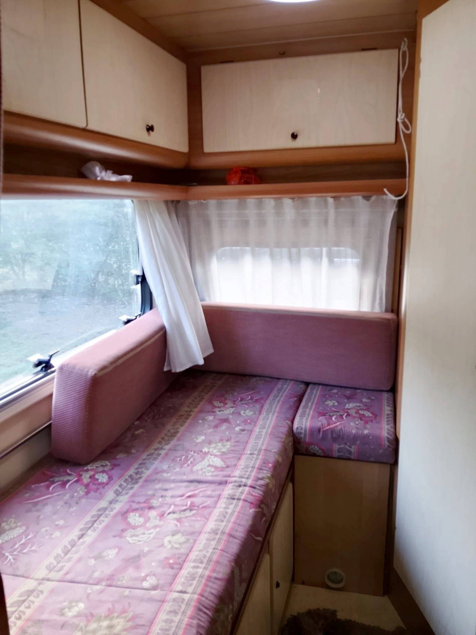 Mobilvetta 58730