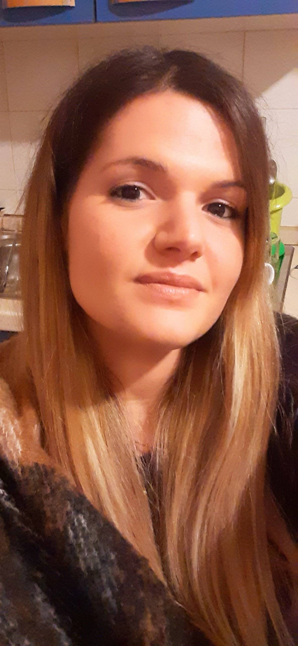 Federica