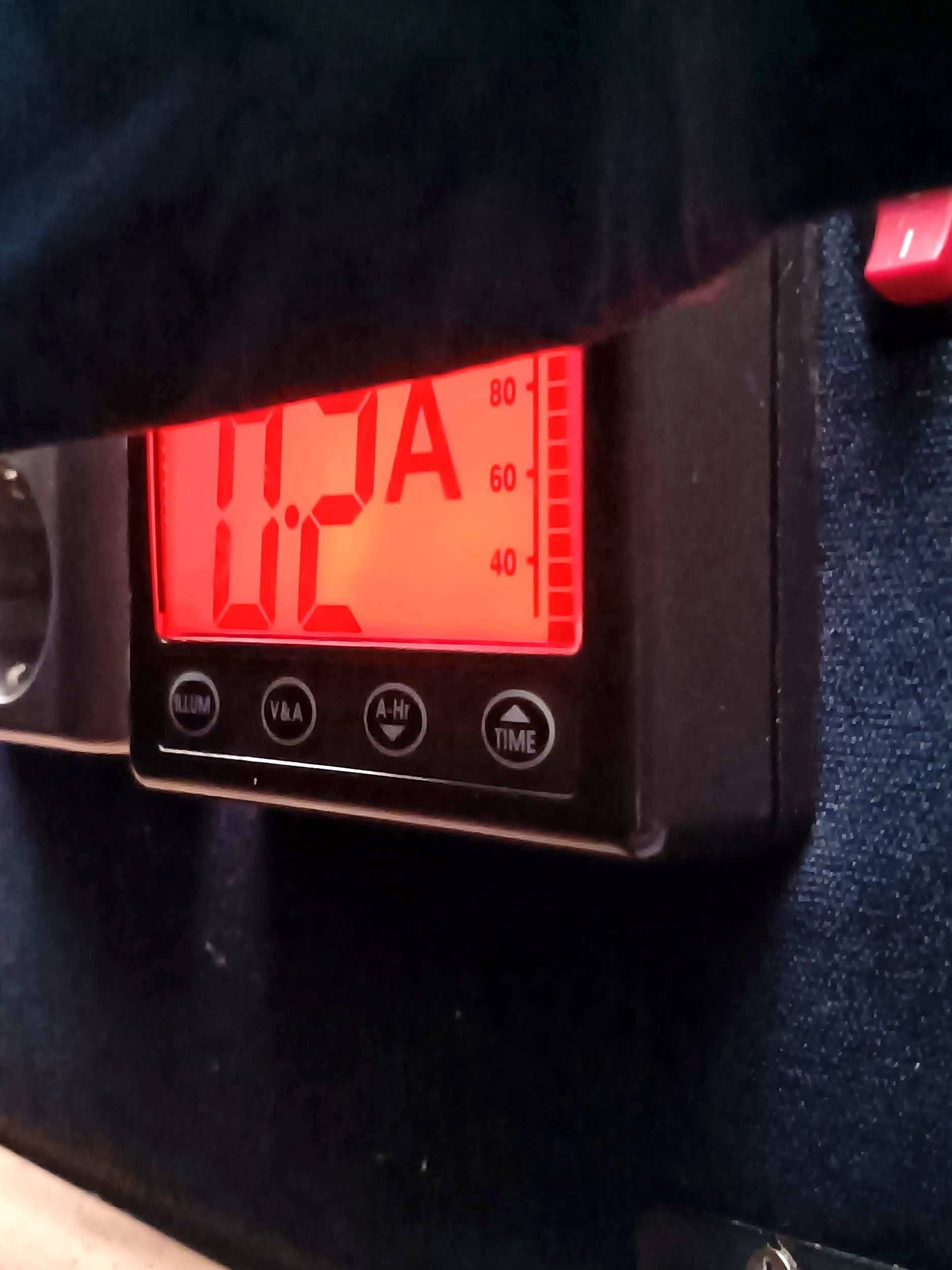 Citroën Jumper 2,2 l 110 ch