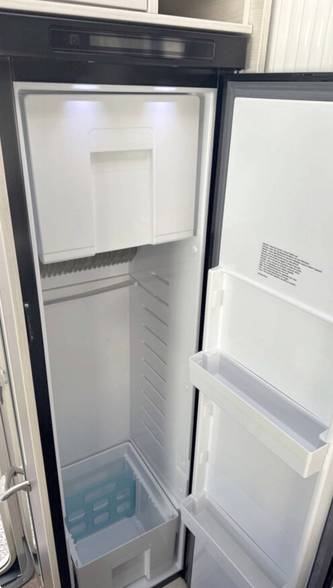 Chausson Flash