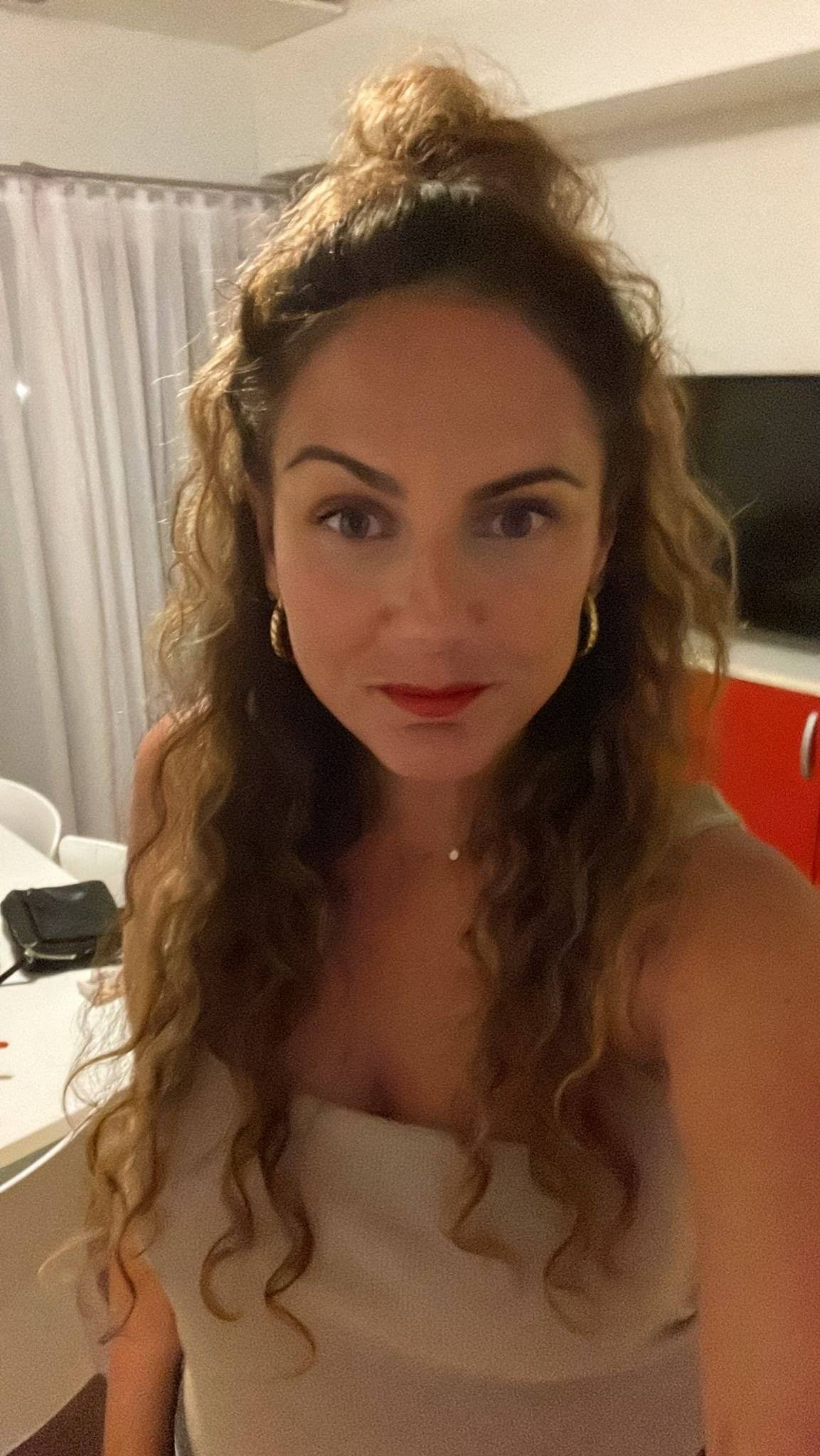 Veronica