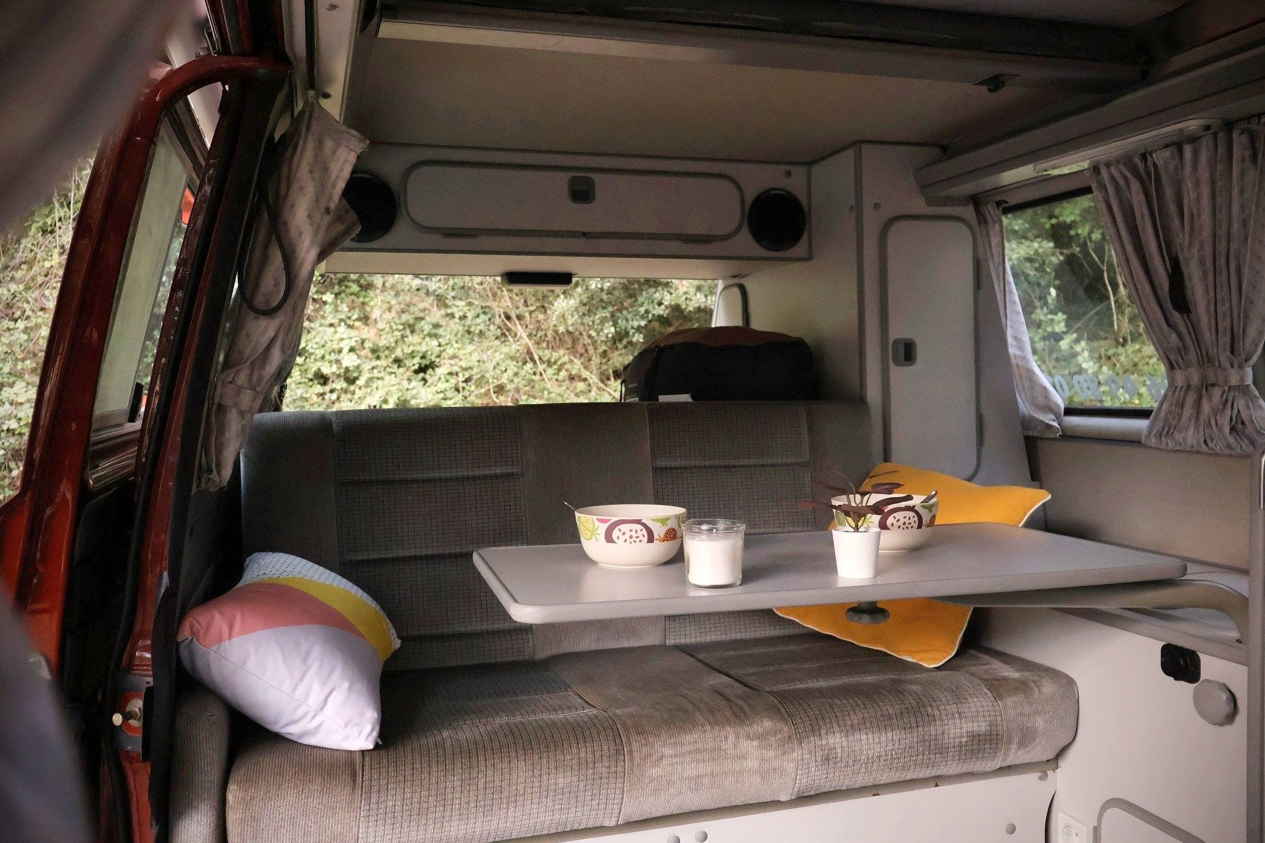 Westfalia Westfalia (California)