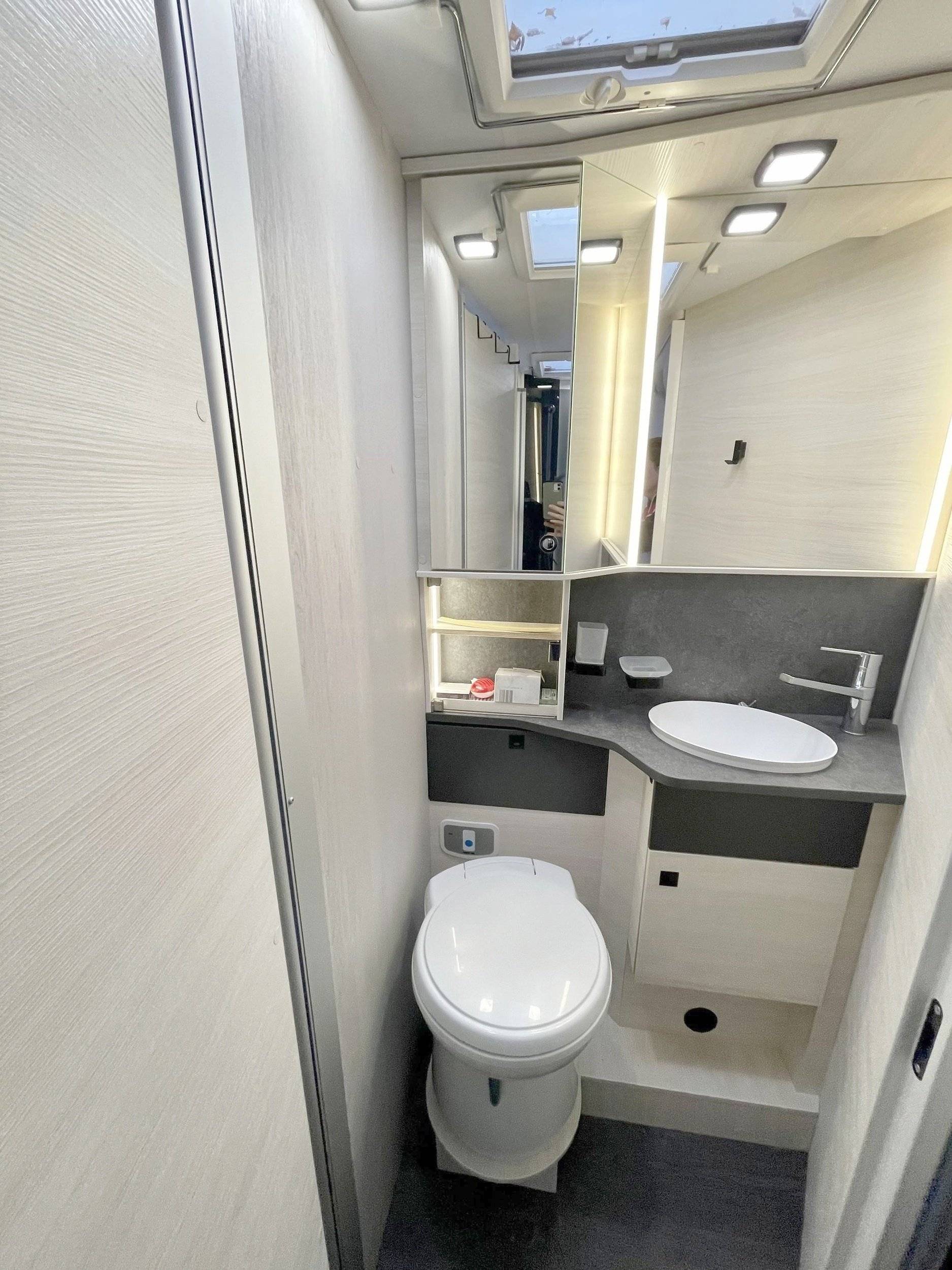 Chausson 