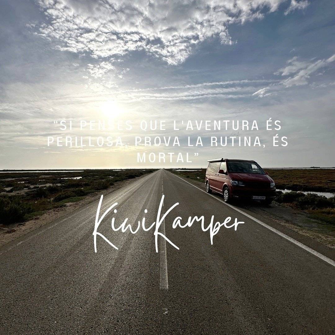 Volkswagen Volkswagen T6 California OCEAN