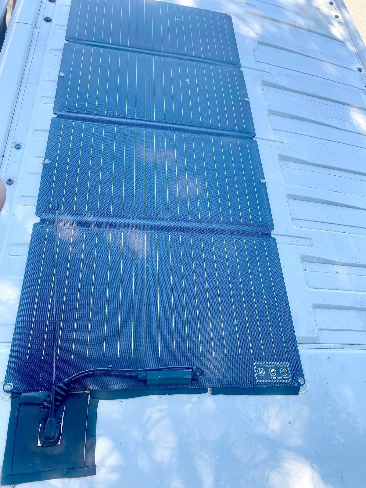 Renault RENAULT TRAFIC III Grand Confort