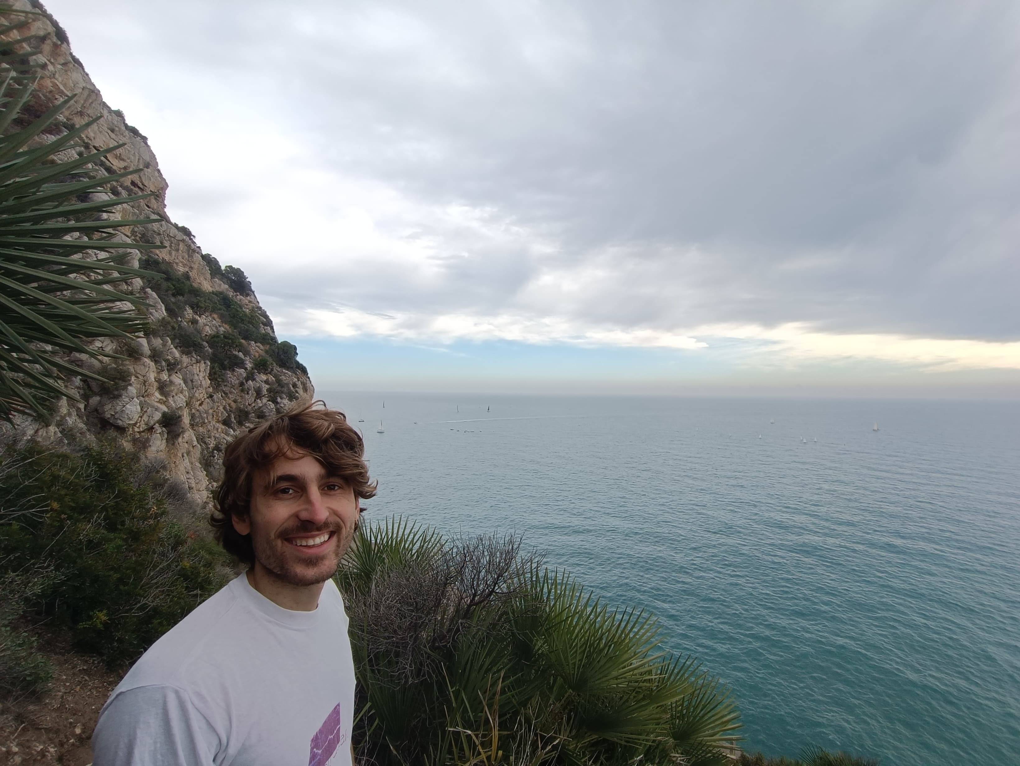 Domenico