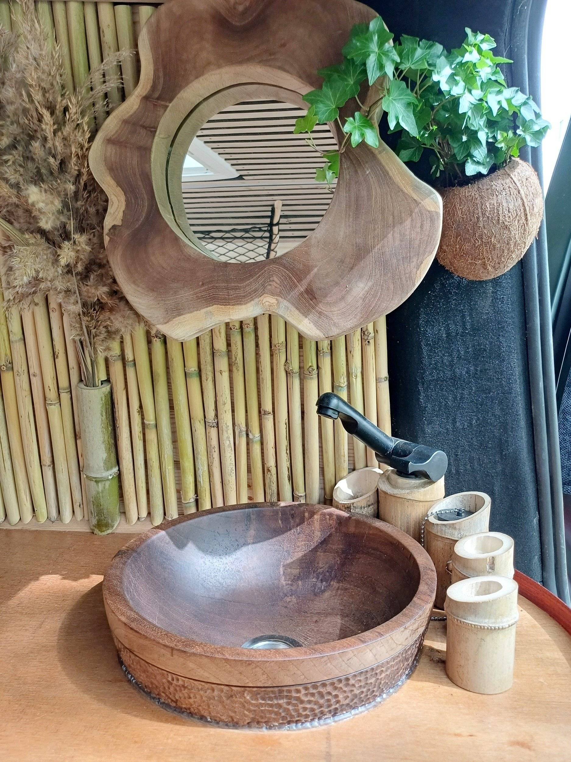 Volkswagen Volkswagen T6