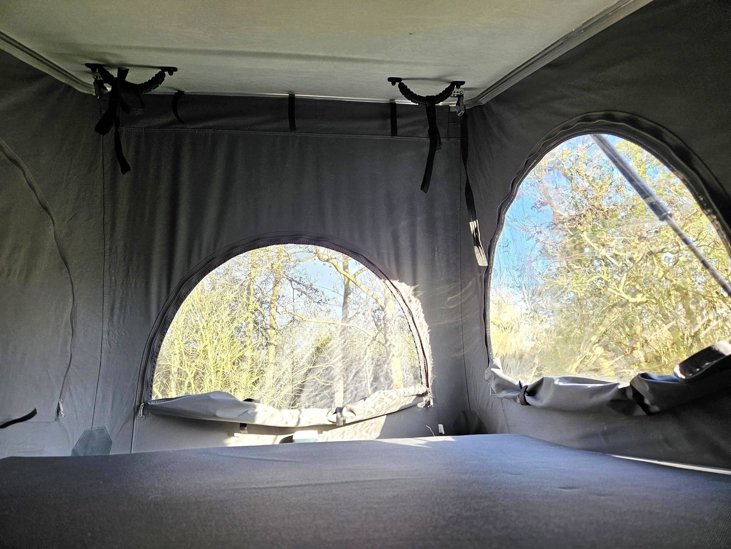 Volkswagen T5 2 l 102 ch