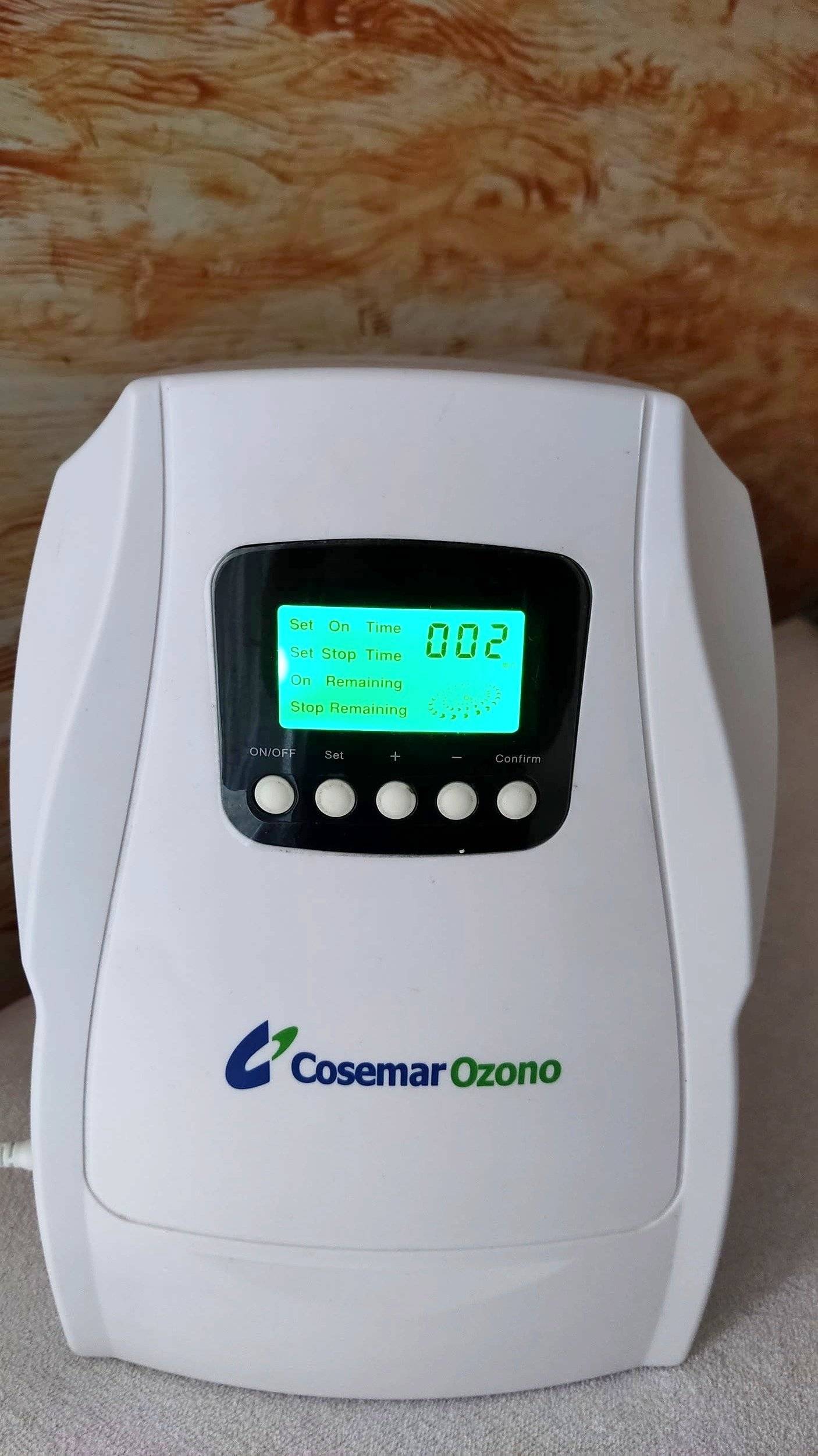 Fiat Ducato 120 Multijet