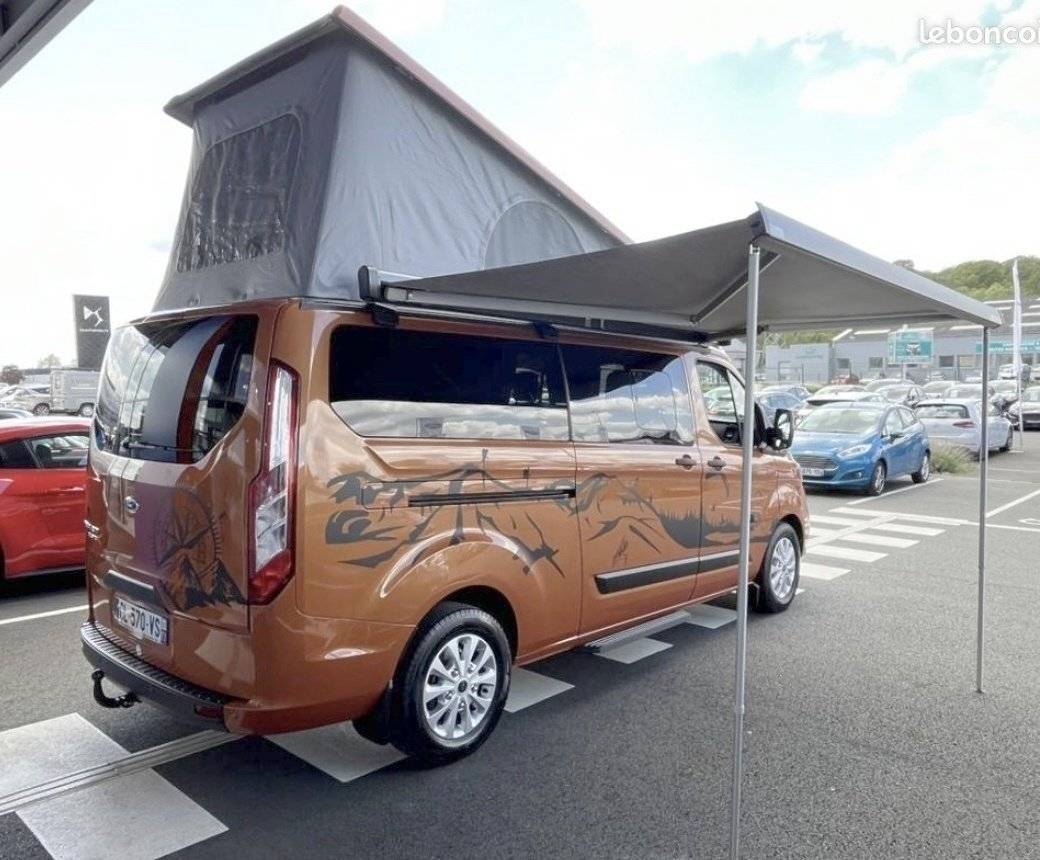 Westfalia westfalia