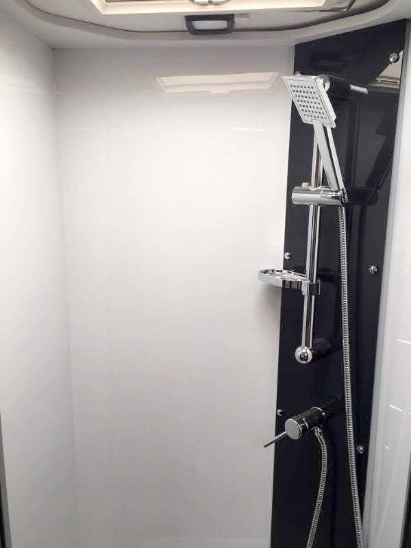 Challenger 397 Ga Fiat