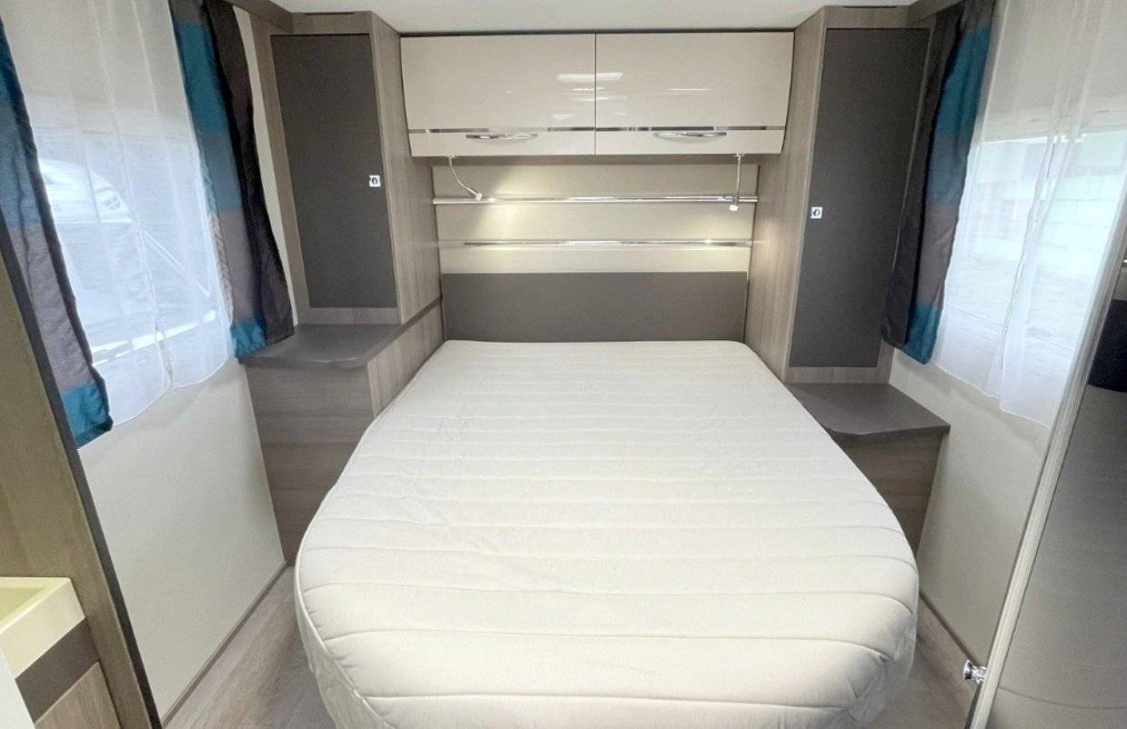 Chausson Chausson korus 628eb