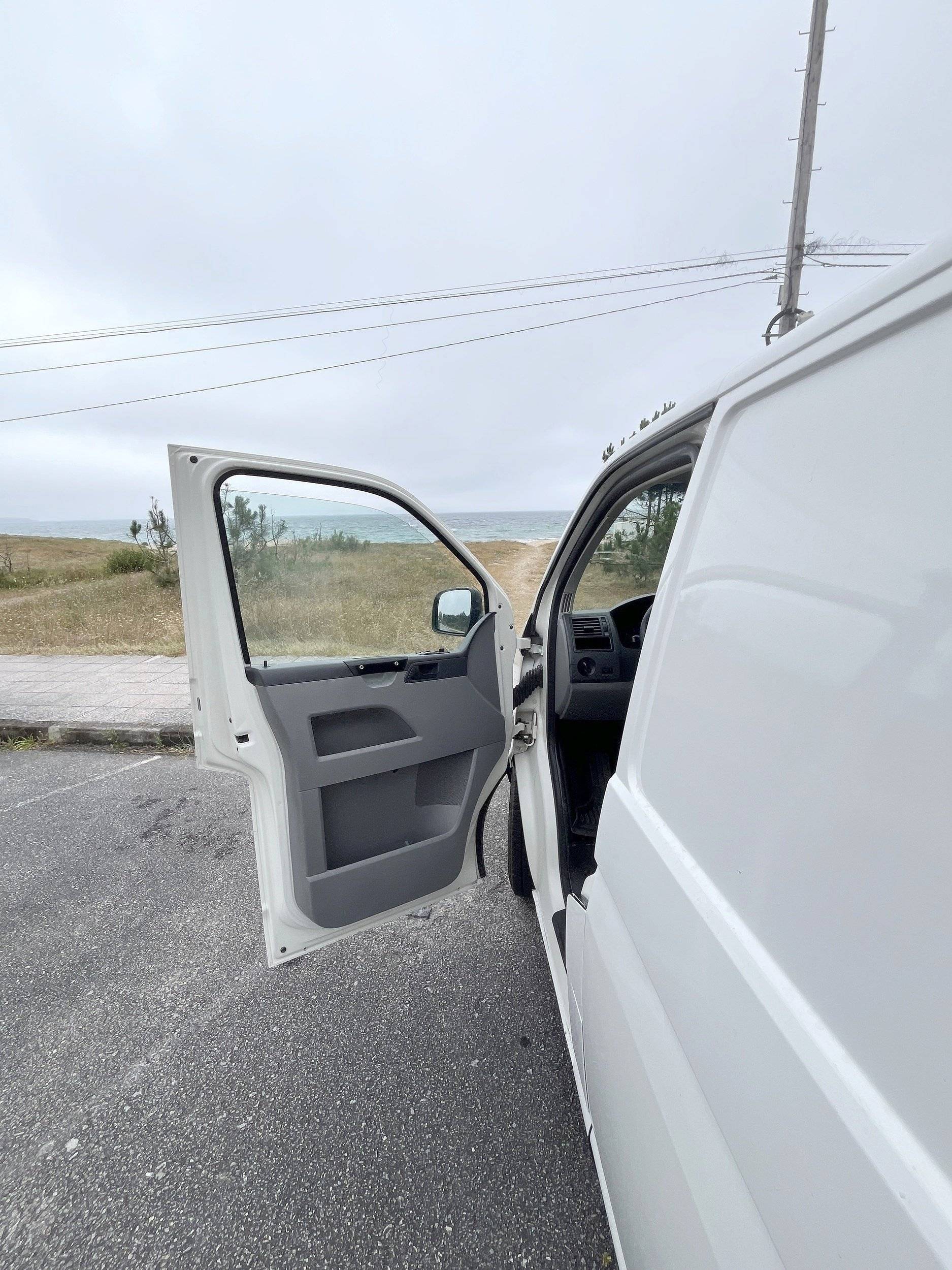 review photo thumbnail
