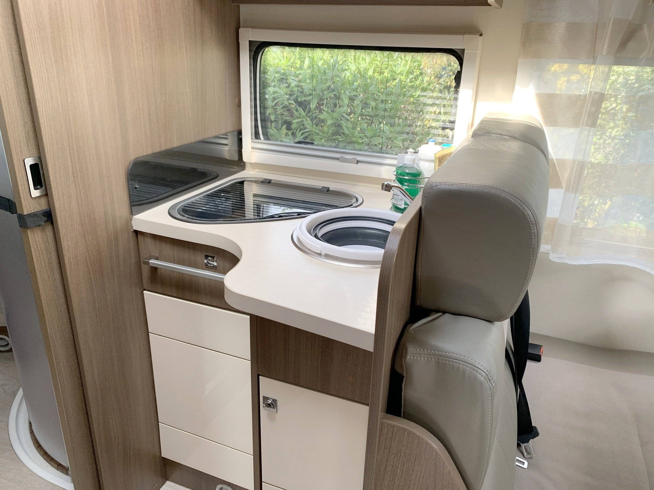 Challenger Challenger