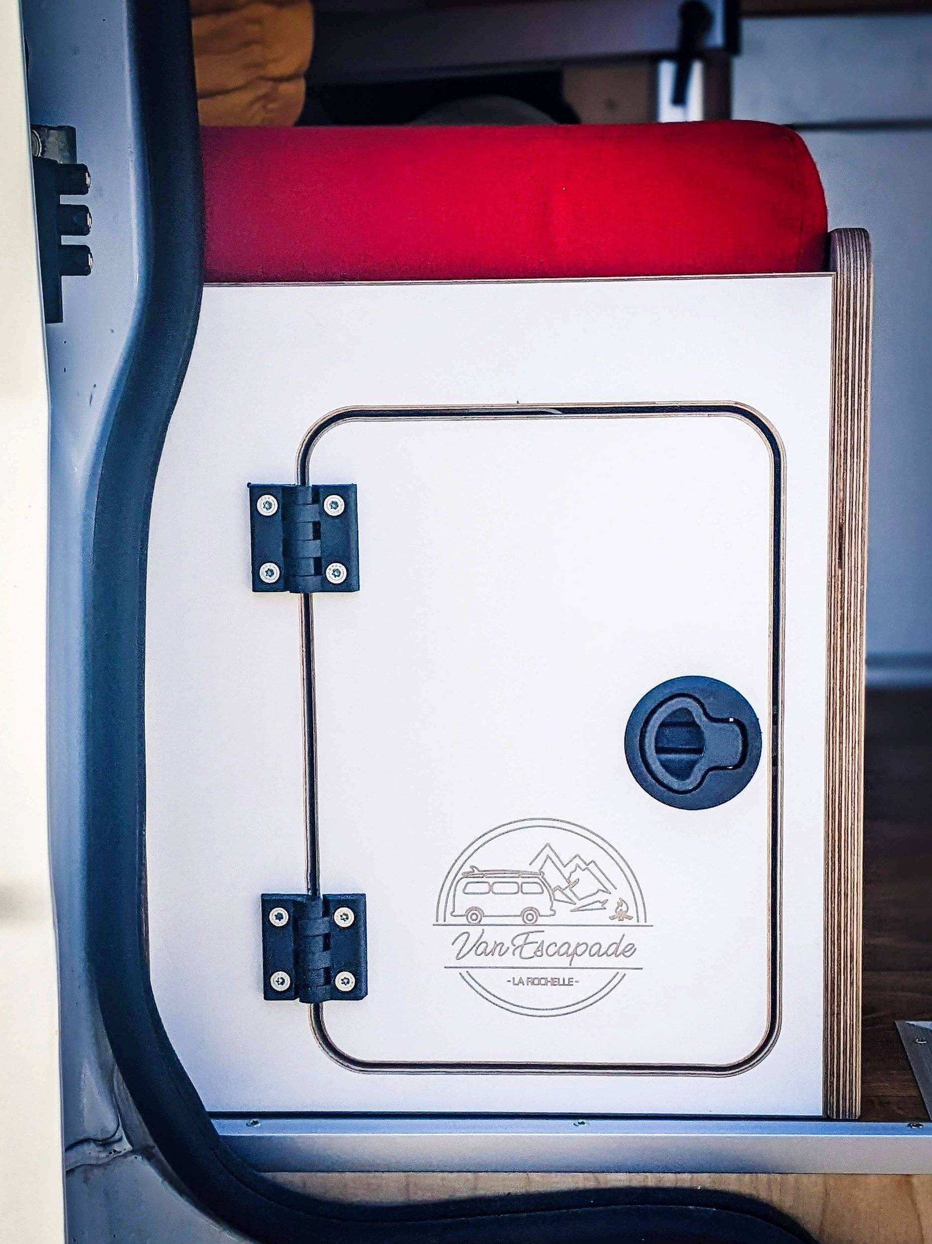 Renault Renault trafic