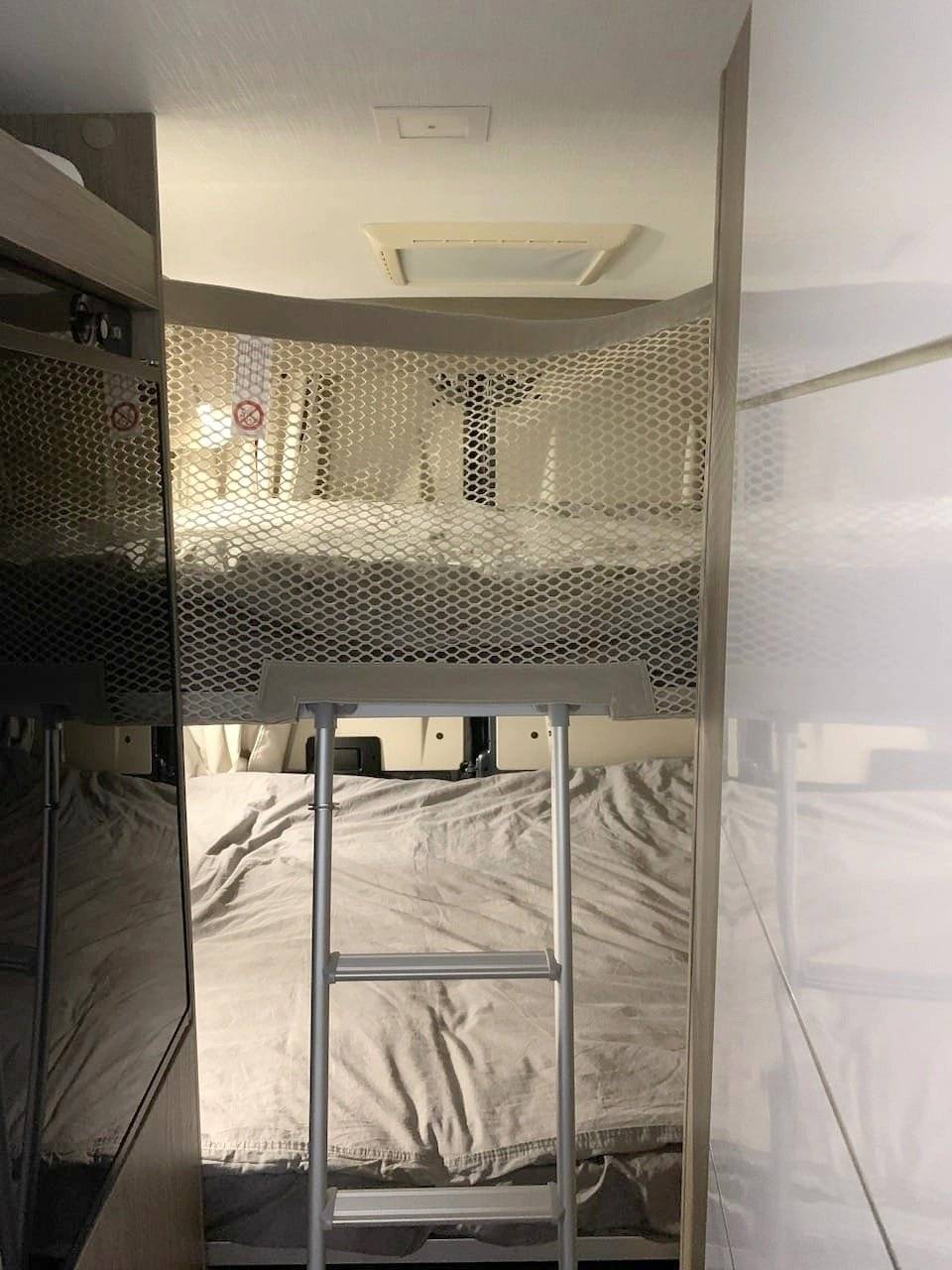 Challenger Challenger  v114max anniversary