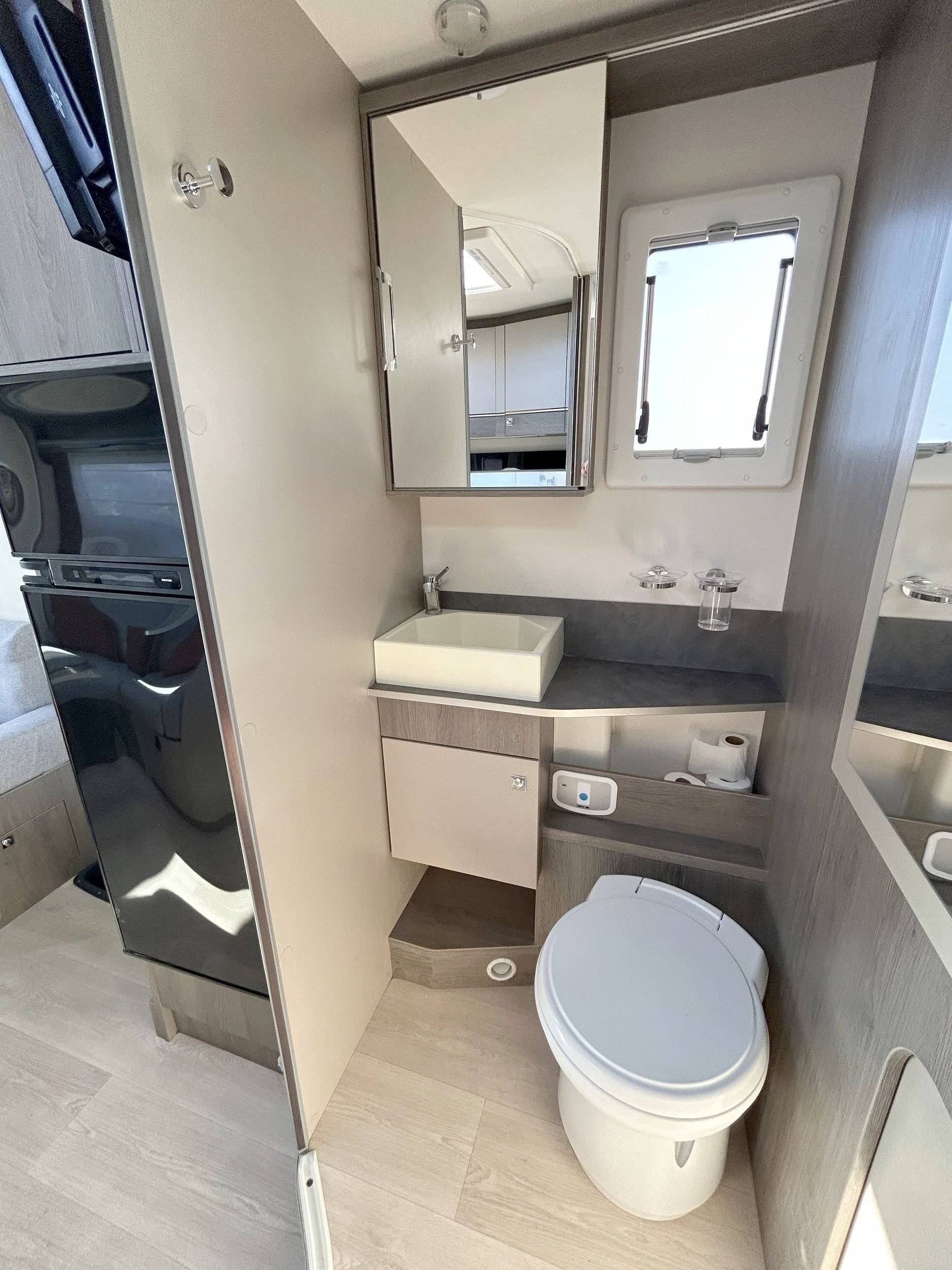 Chausson 