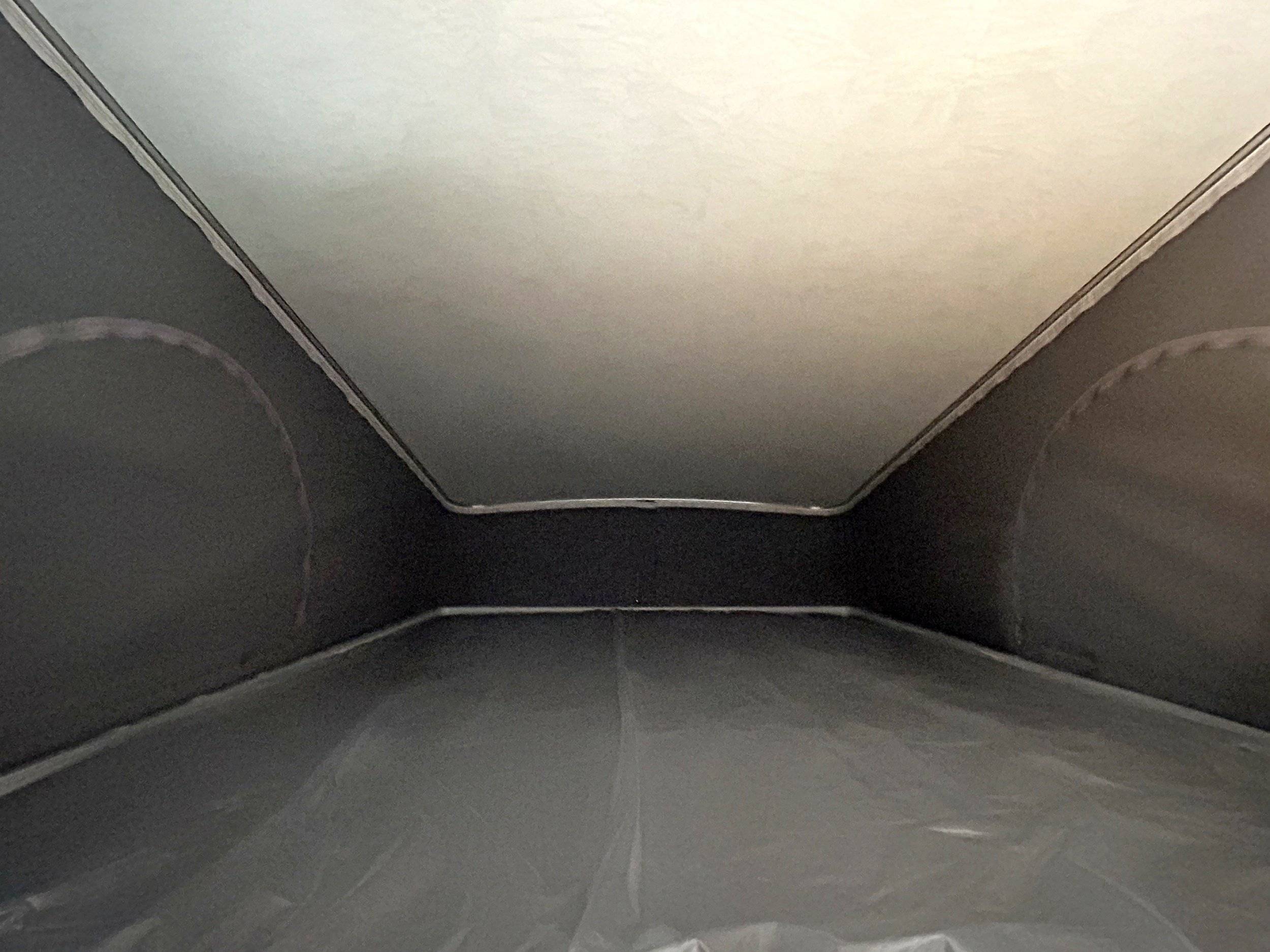 Fiat Ducato 2,3 l 140 CV