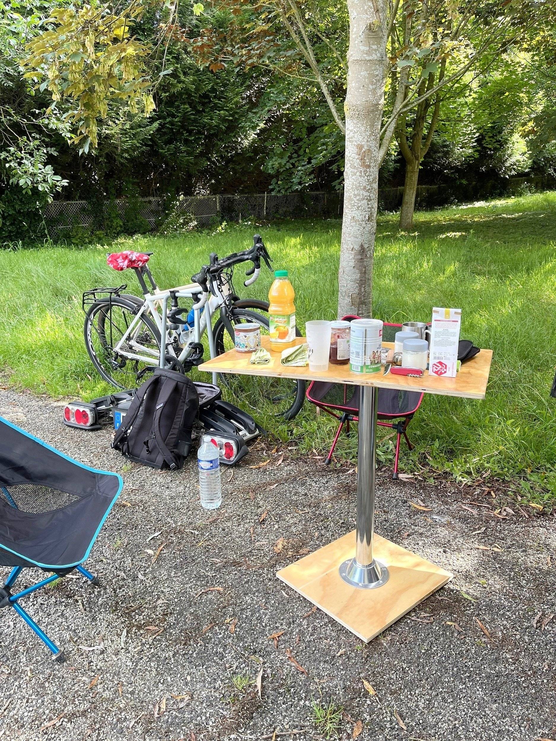 Stepway Dacia Dokker