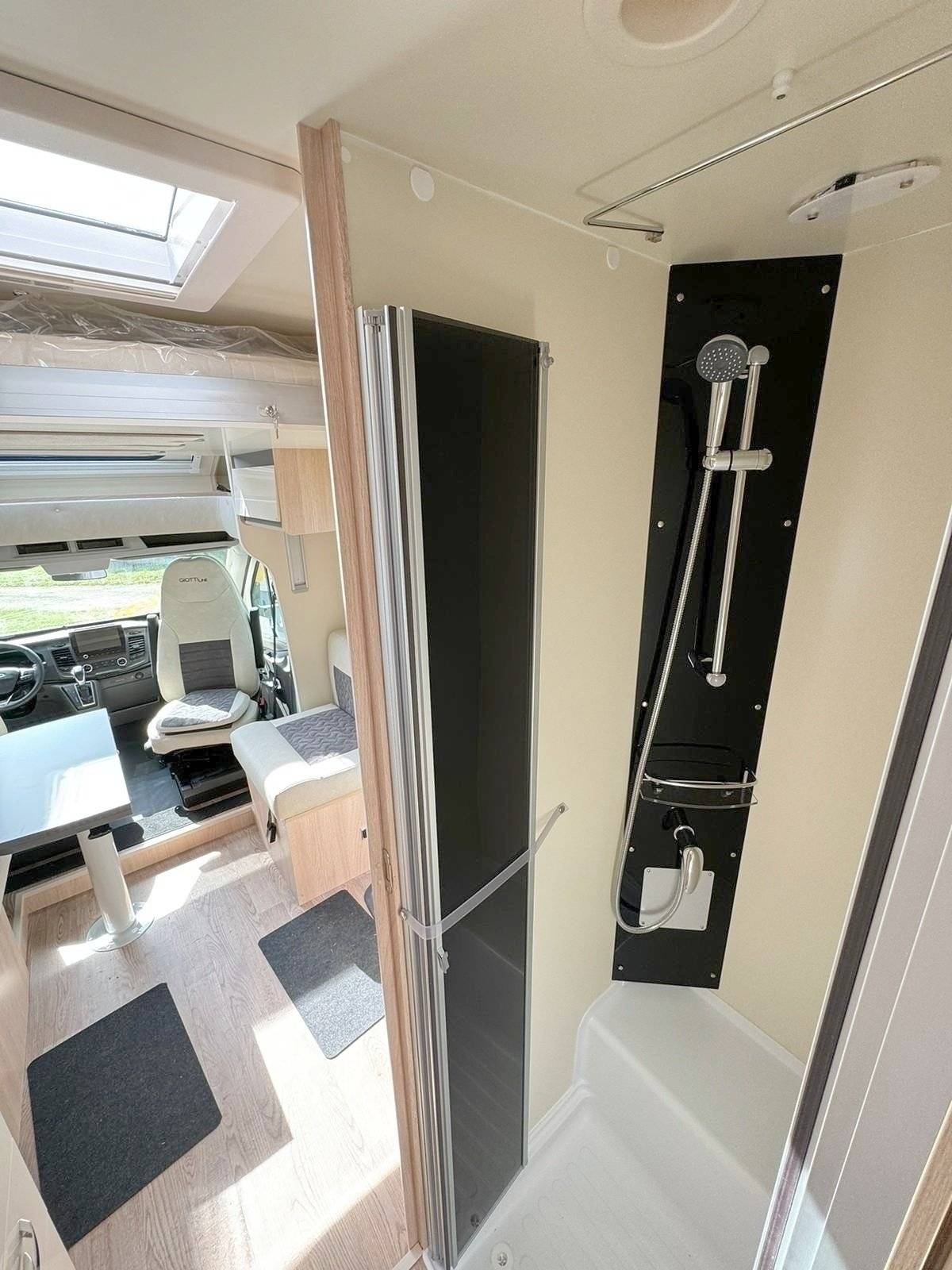 Giottiline SIENA 397