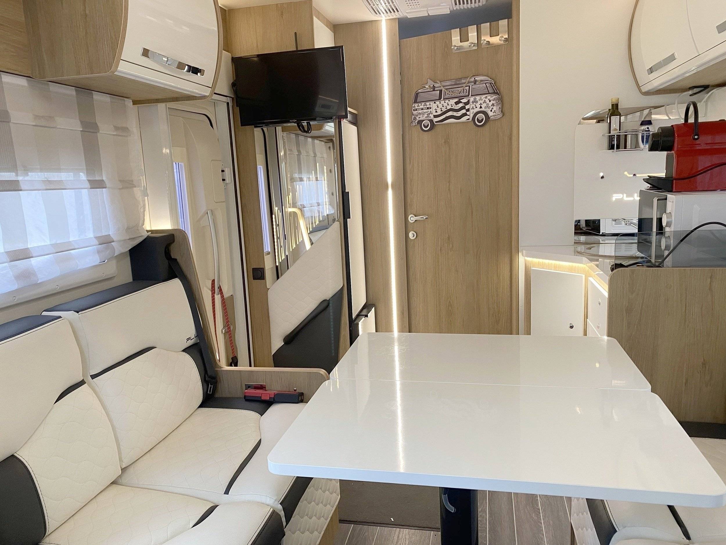 Roller Team ROLLER TEAM ZEFIRO   287 