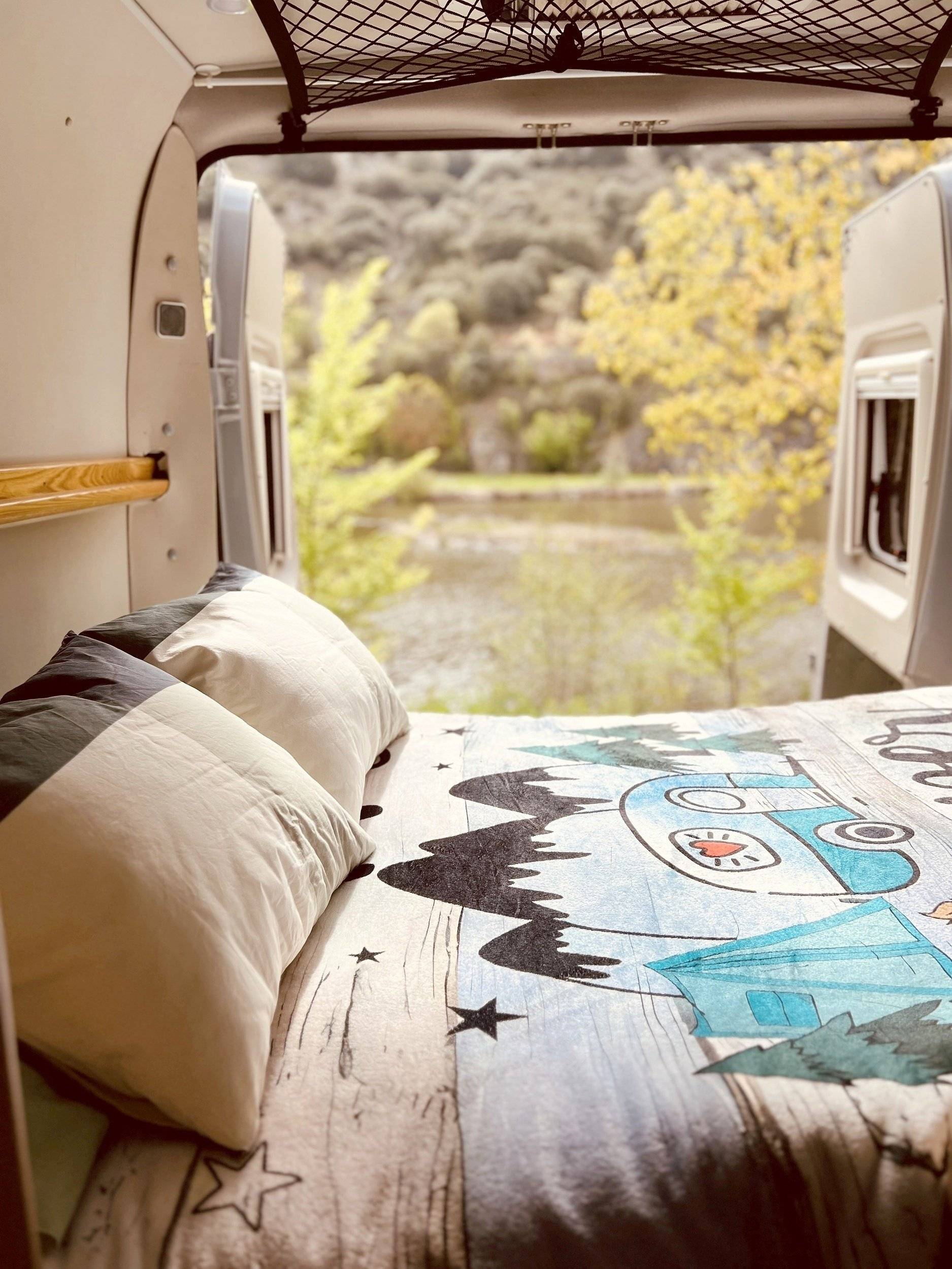 Weinsberg Weinsberg Carabus 600k