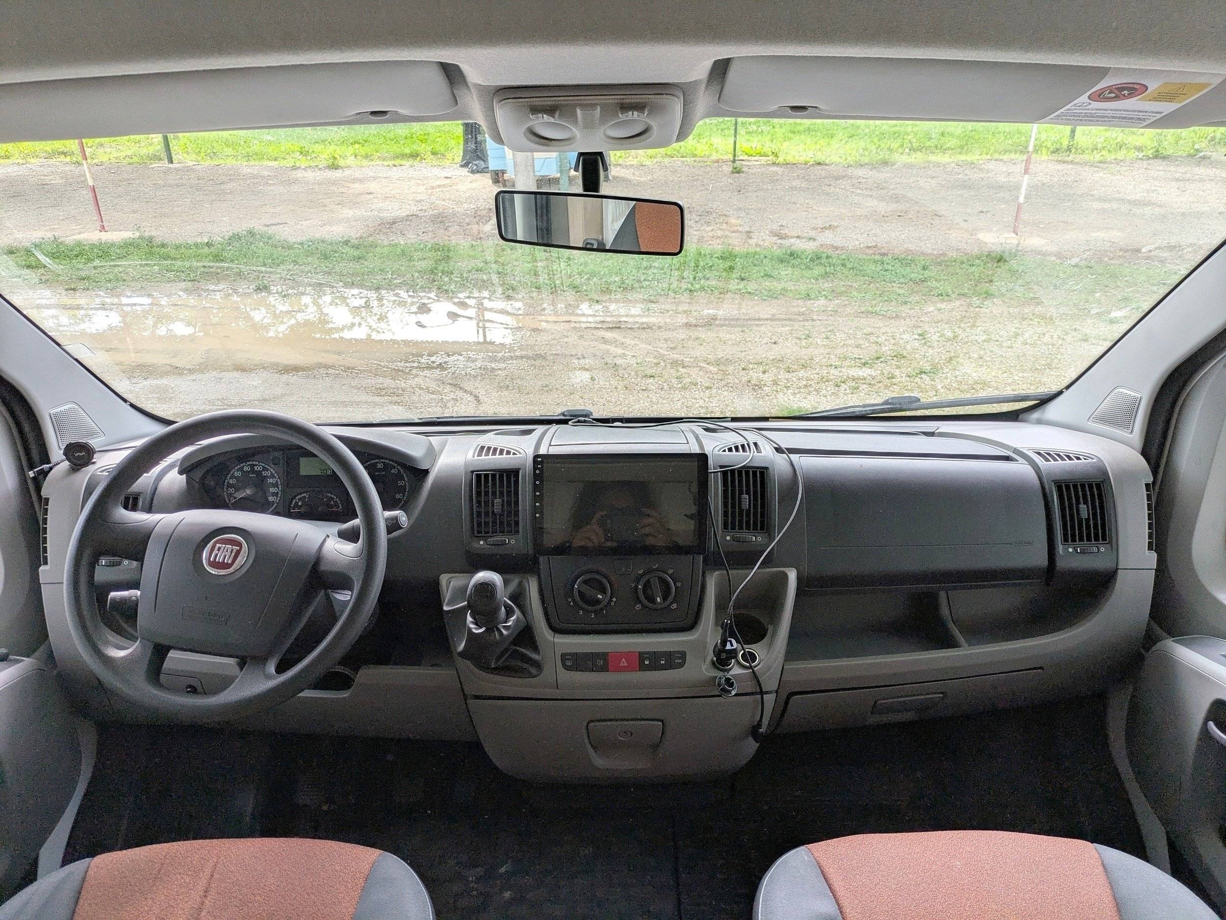 Mobilvetta  MOBILVETTA DESIGN