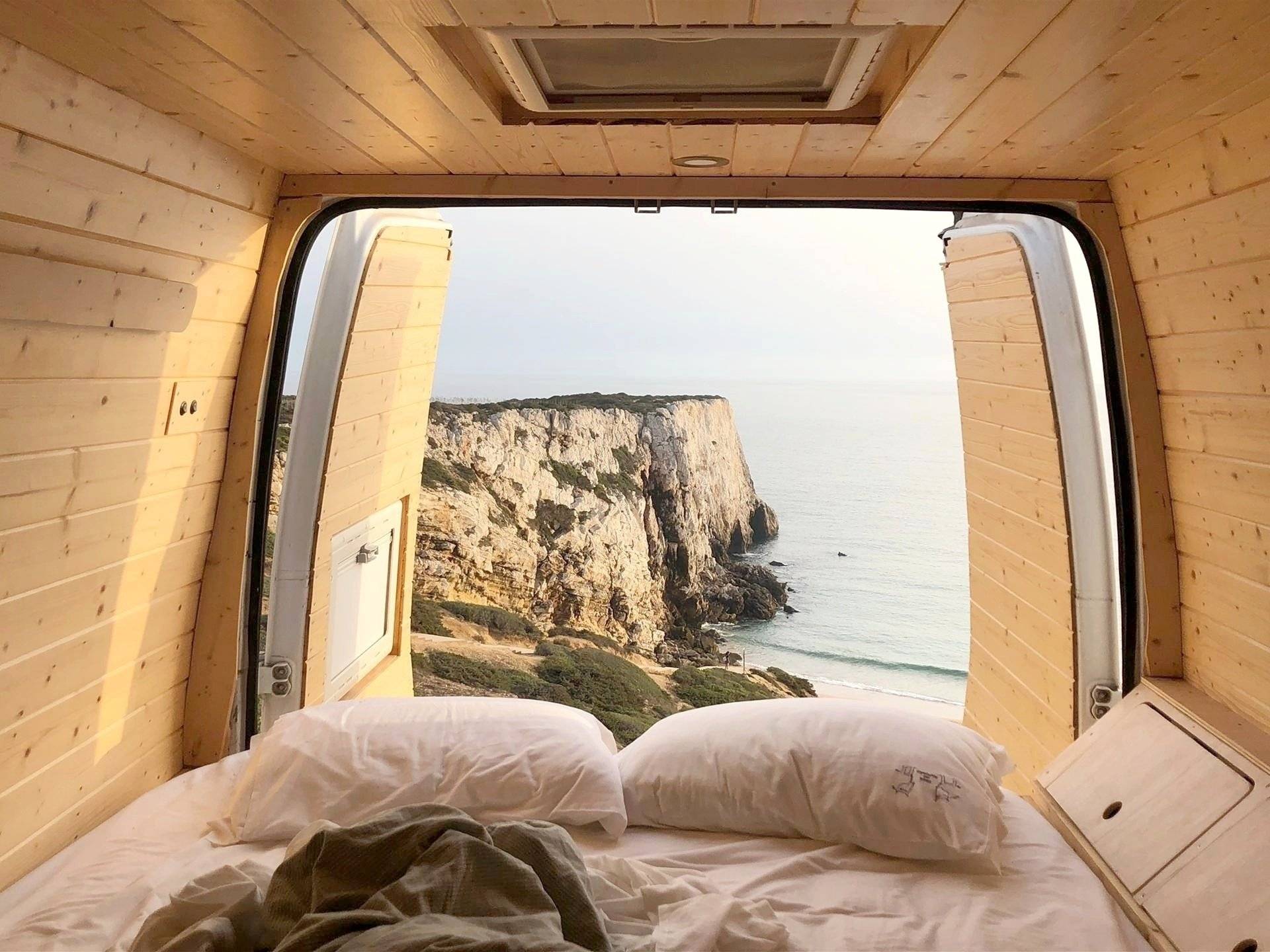 Ford Transit 2,4 l TDCi 140 ch.