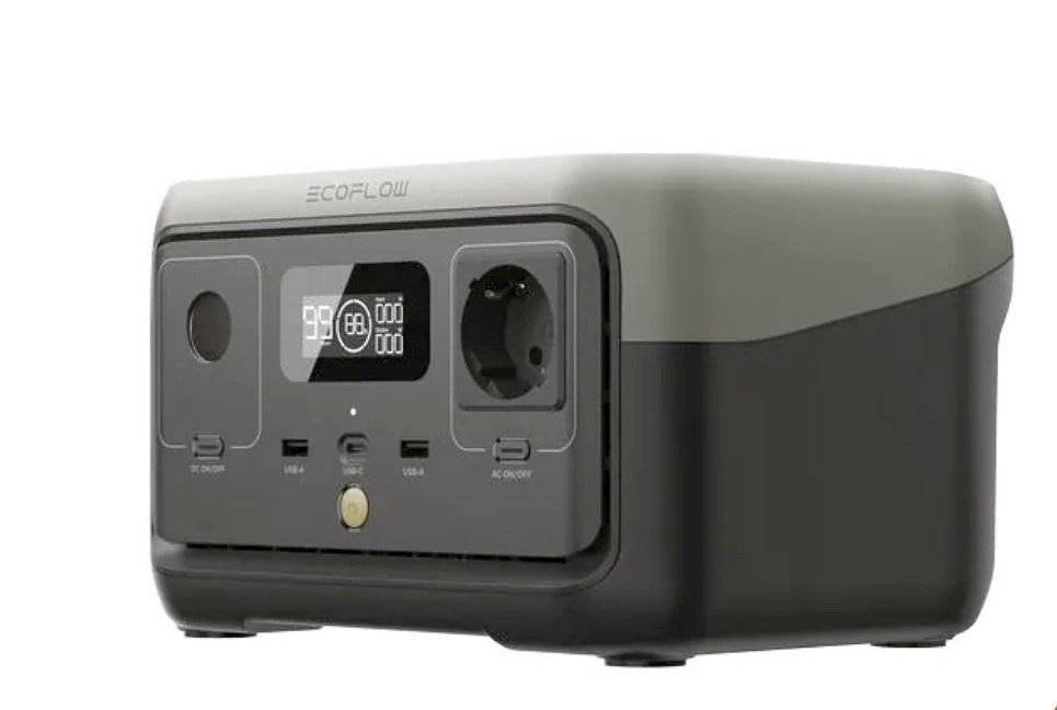 Renault Renault Kangoo