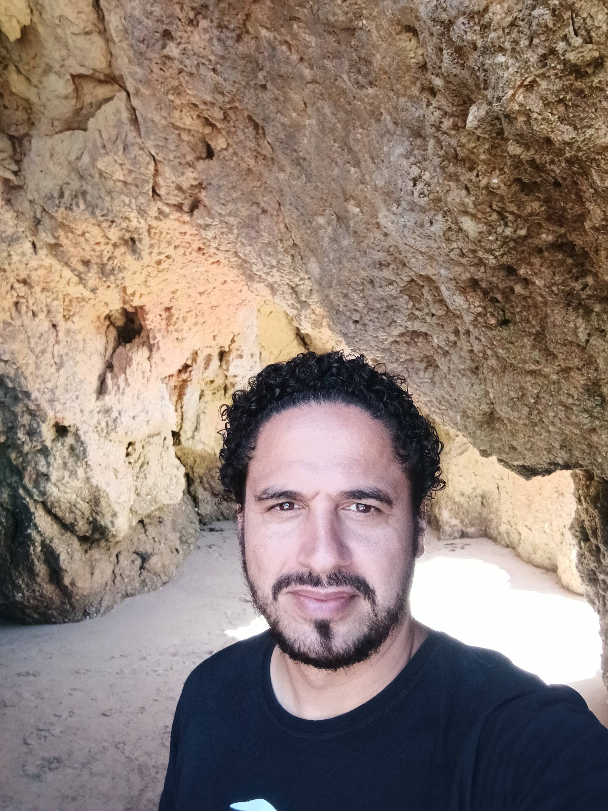 Paulo Cesar
