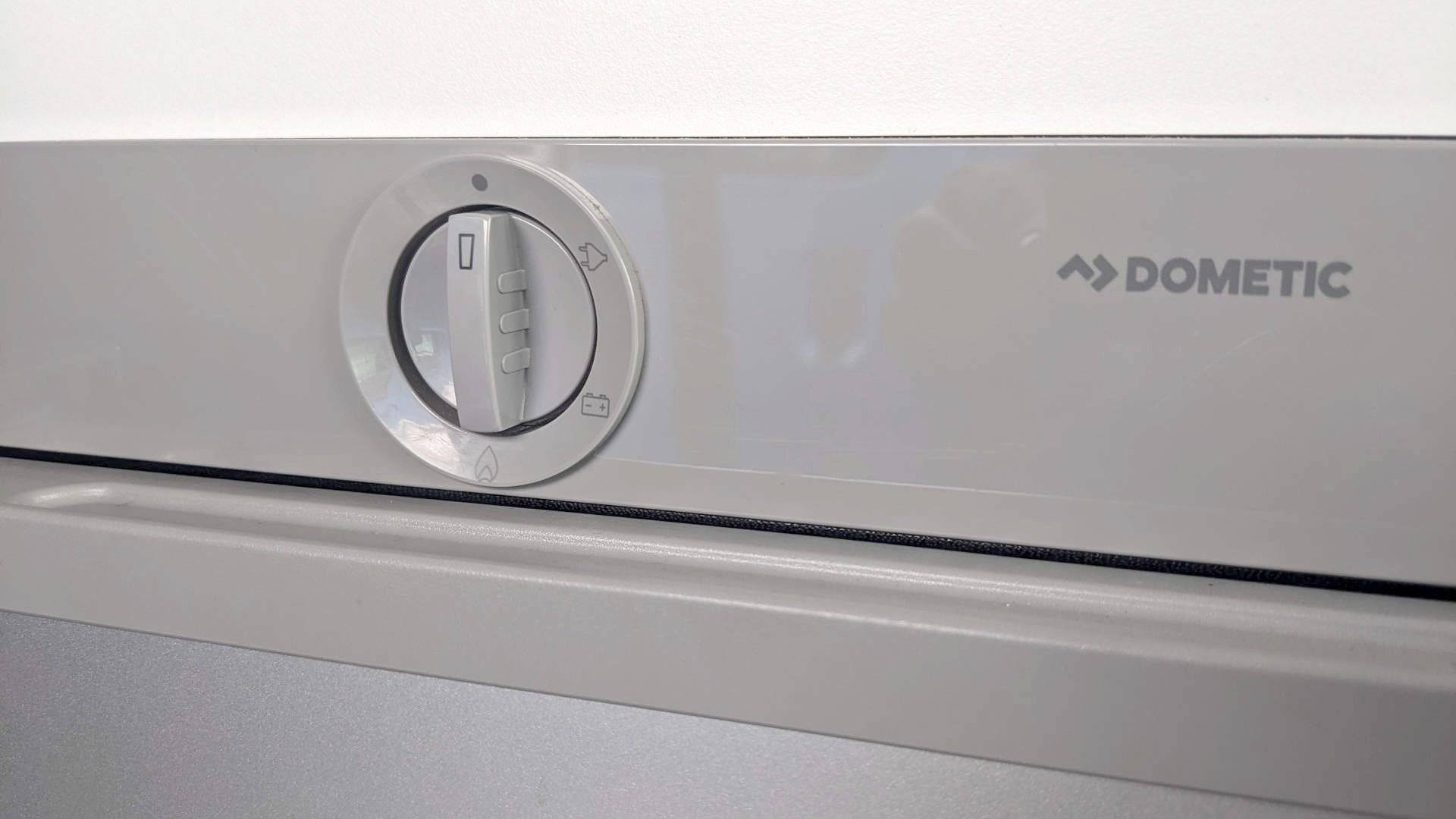 VW T6 Toit Relevable 