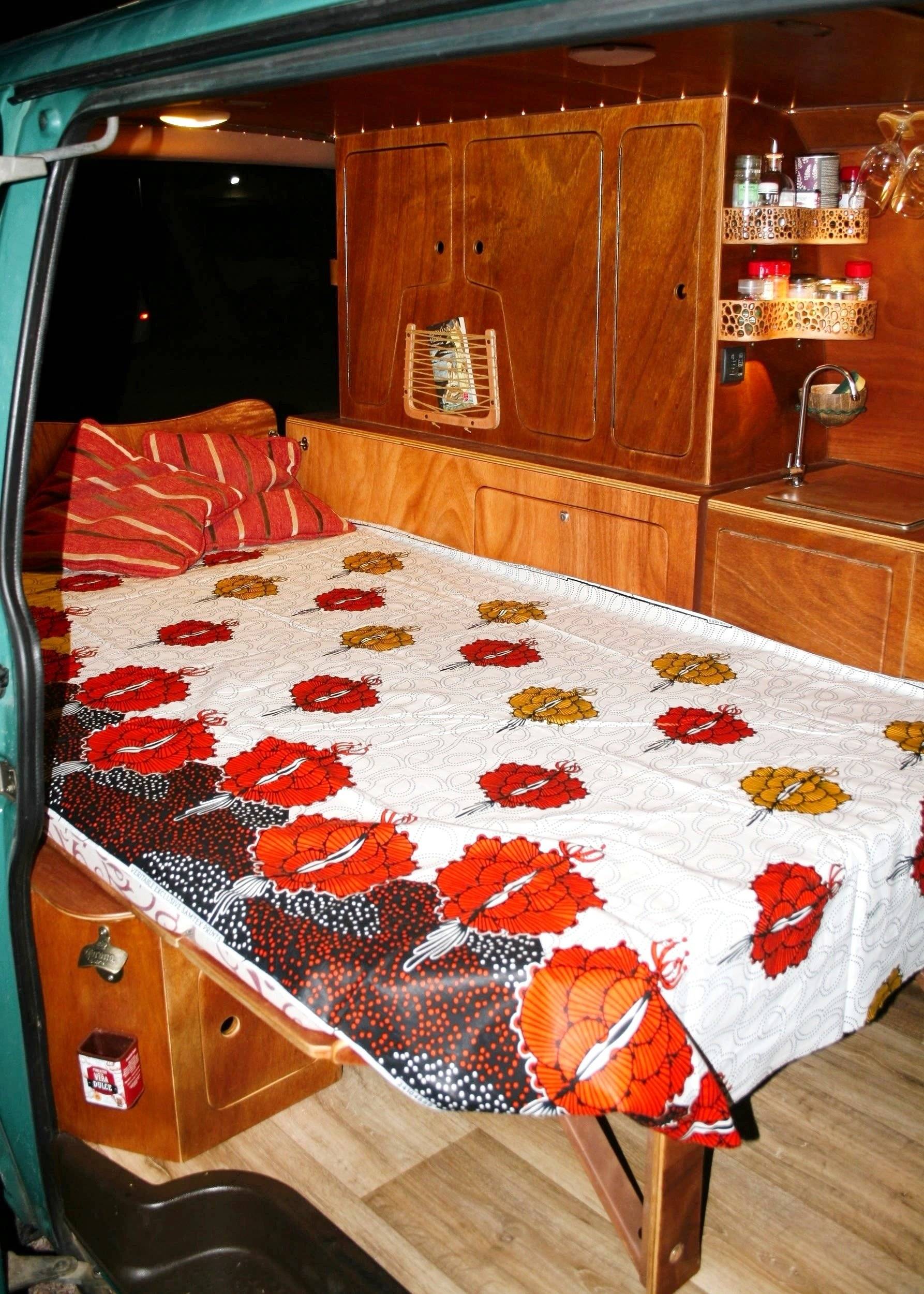 Volkswagen Transporter t4