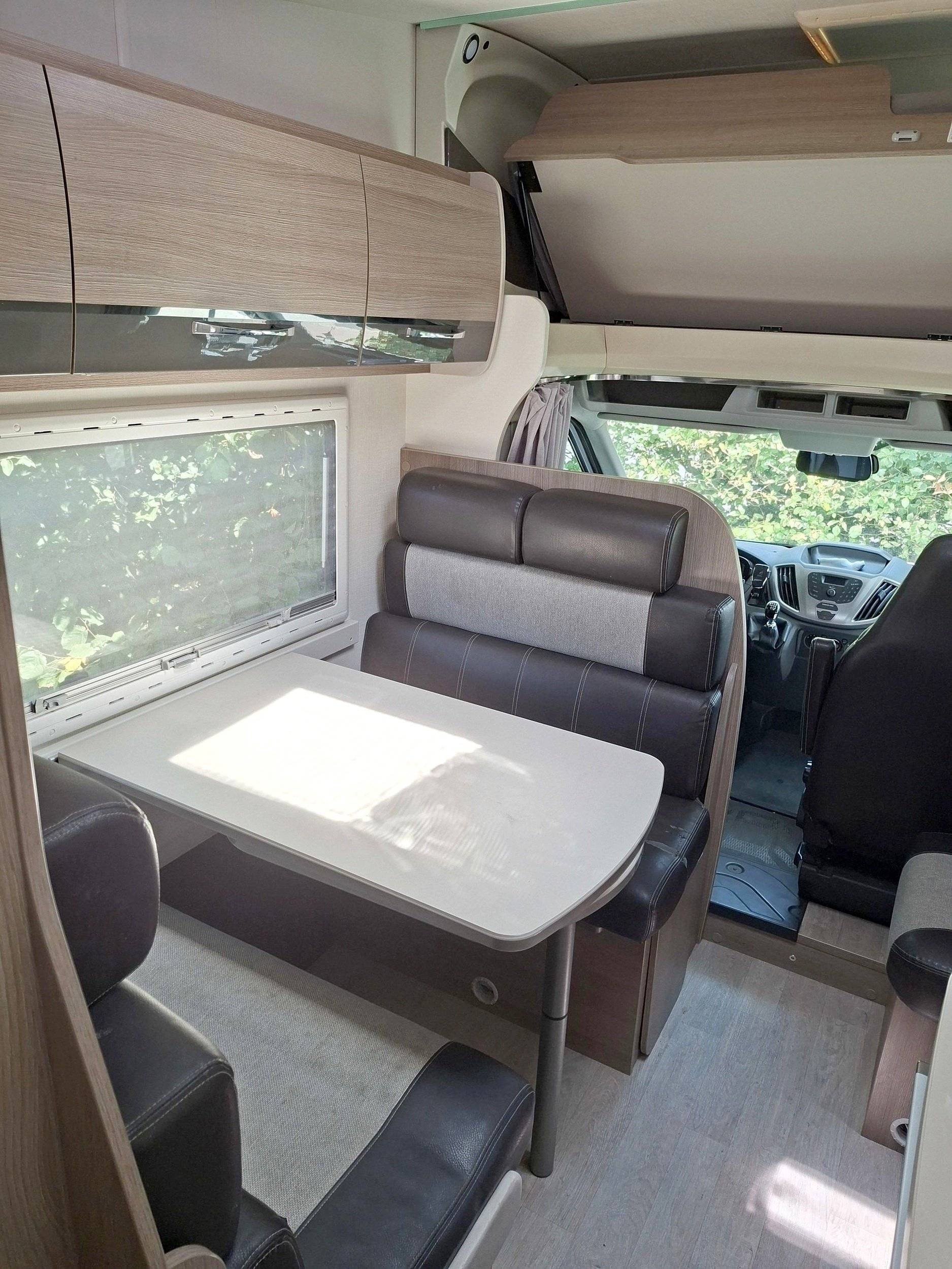 Chausson 