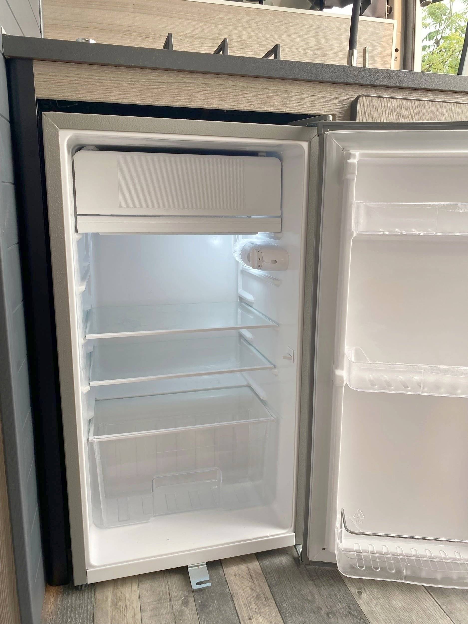 Fiat Ducato 120 Multijet