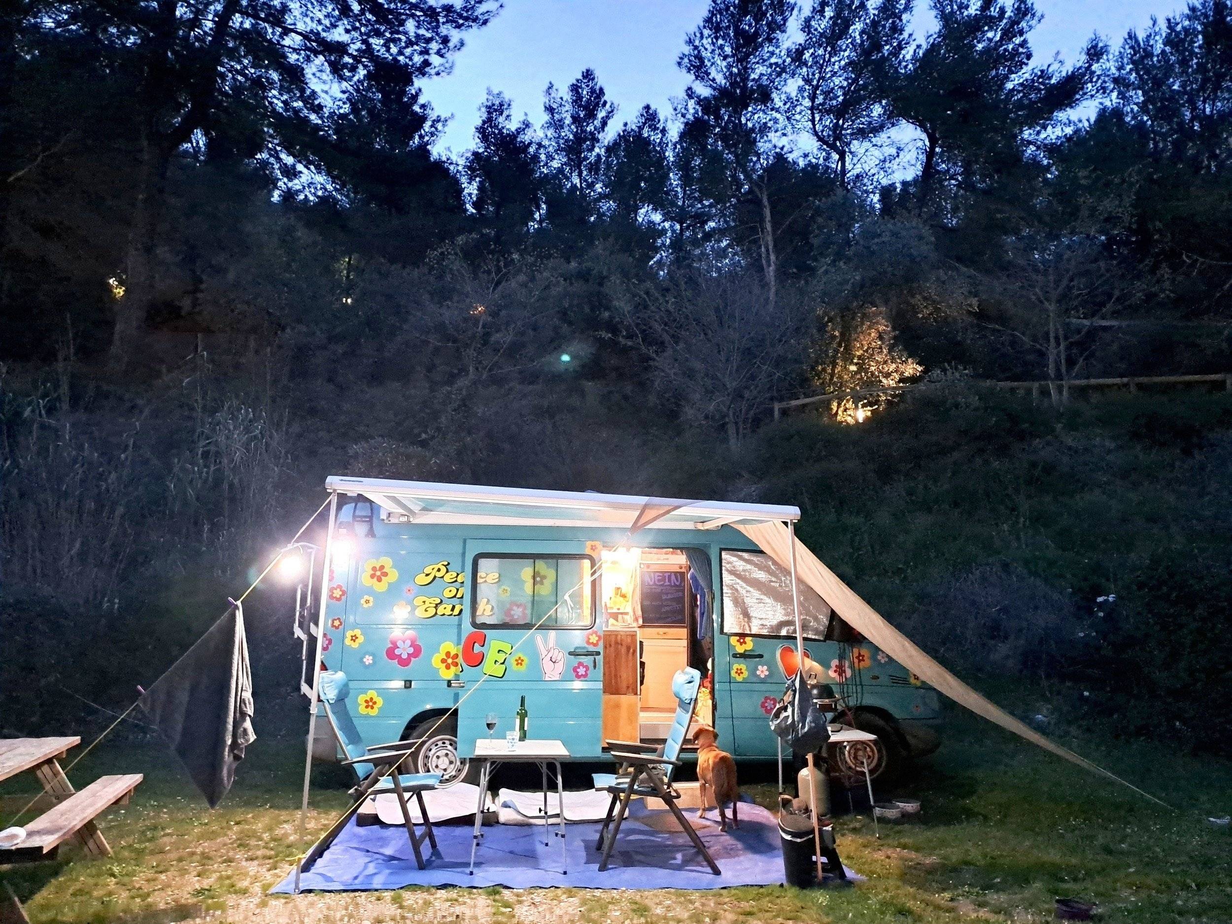 Mercedes MERCEDES BENZ SPRINTER