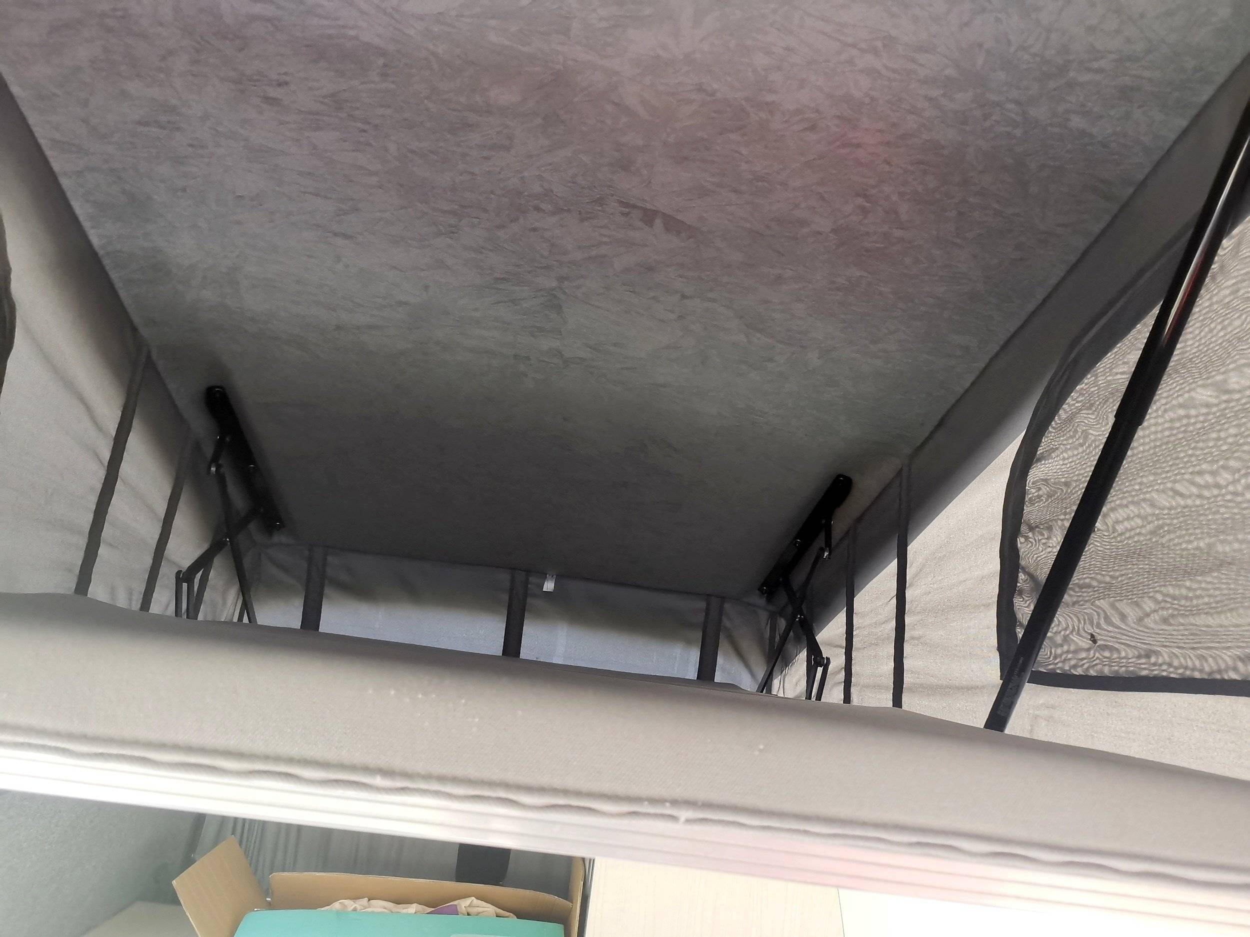 Smartcombee Transporter