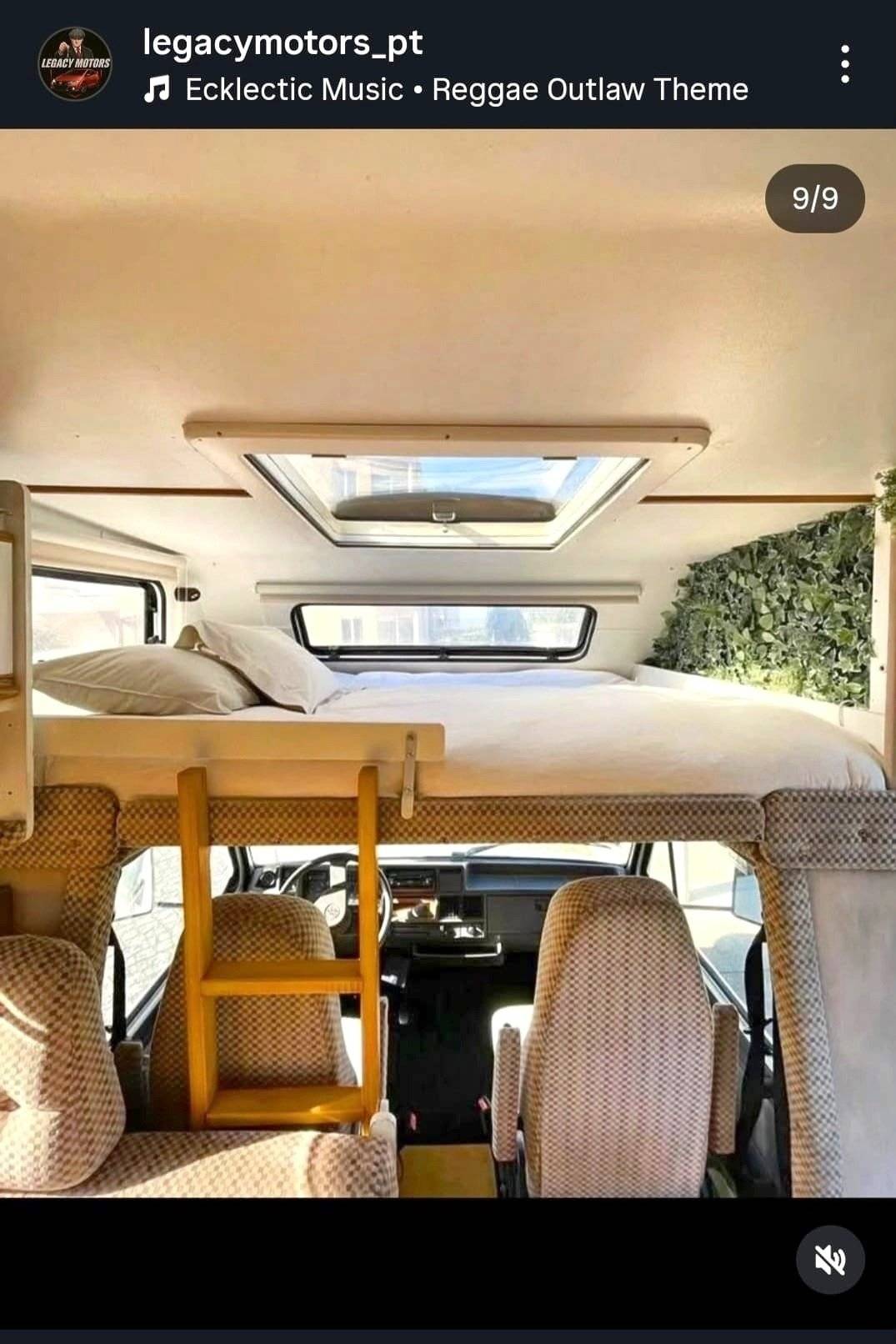 Liberty 6400 Liberty 6400