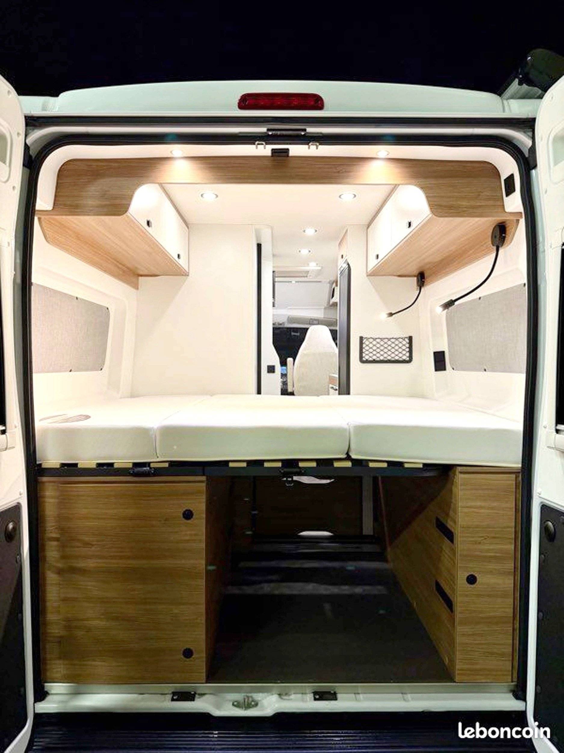 Pilote V600 X édition 